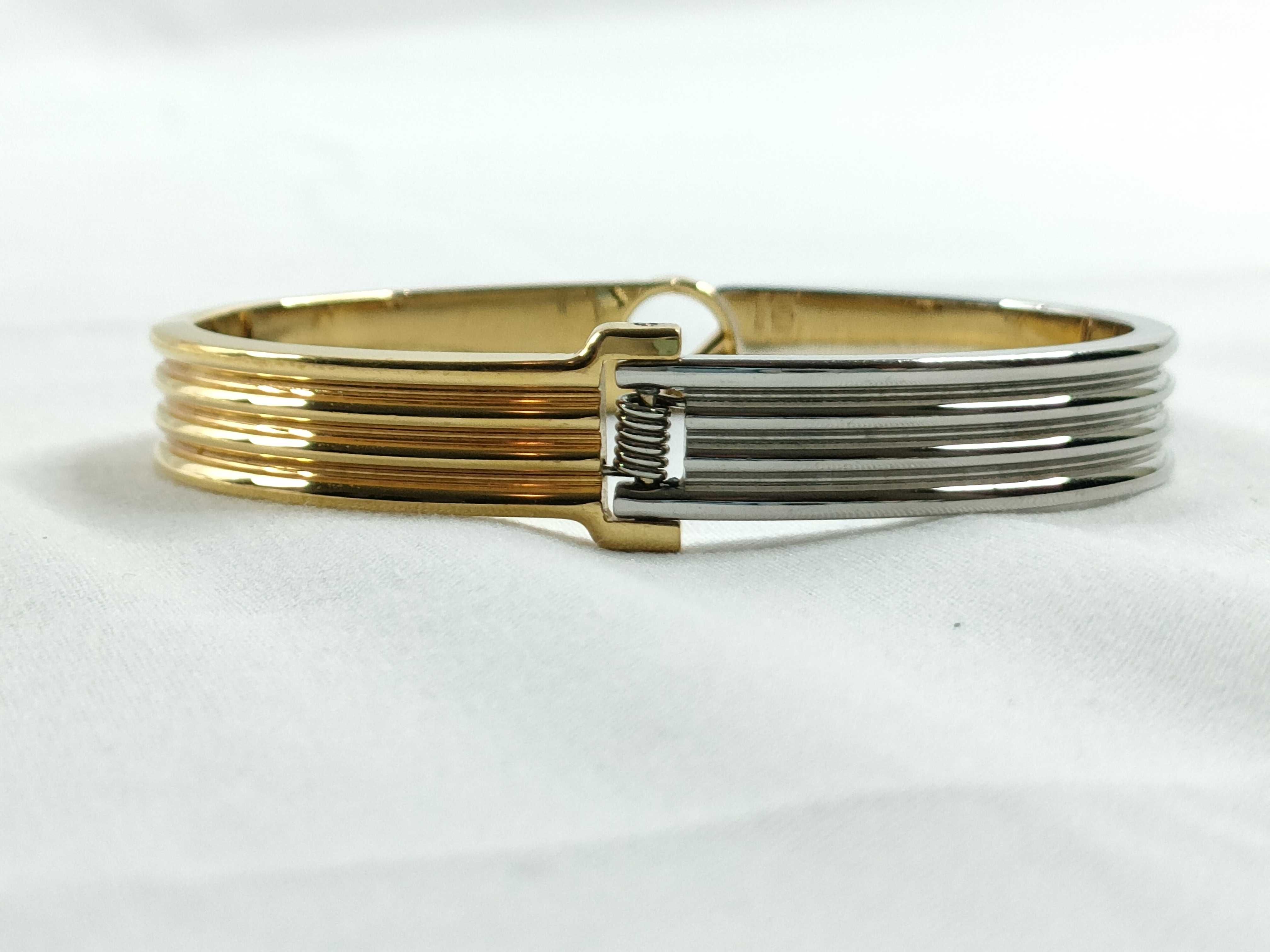 Bangle Bracelet — view 3