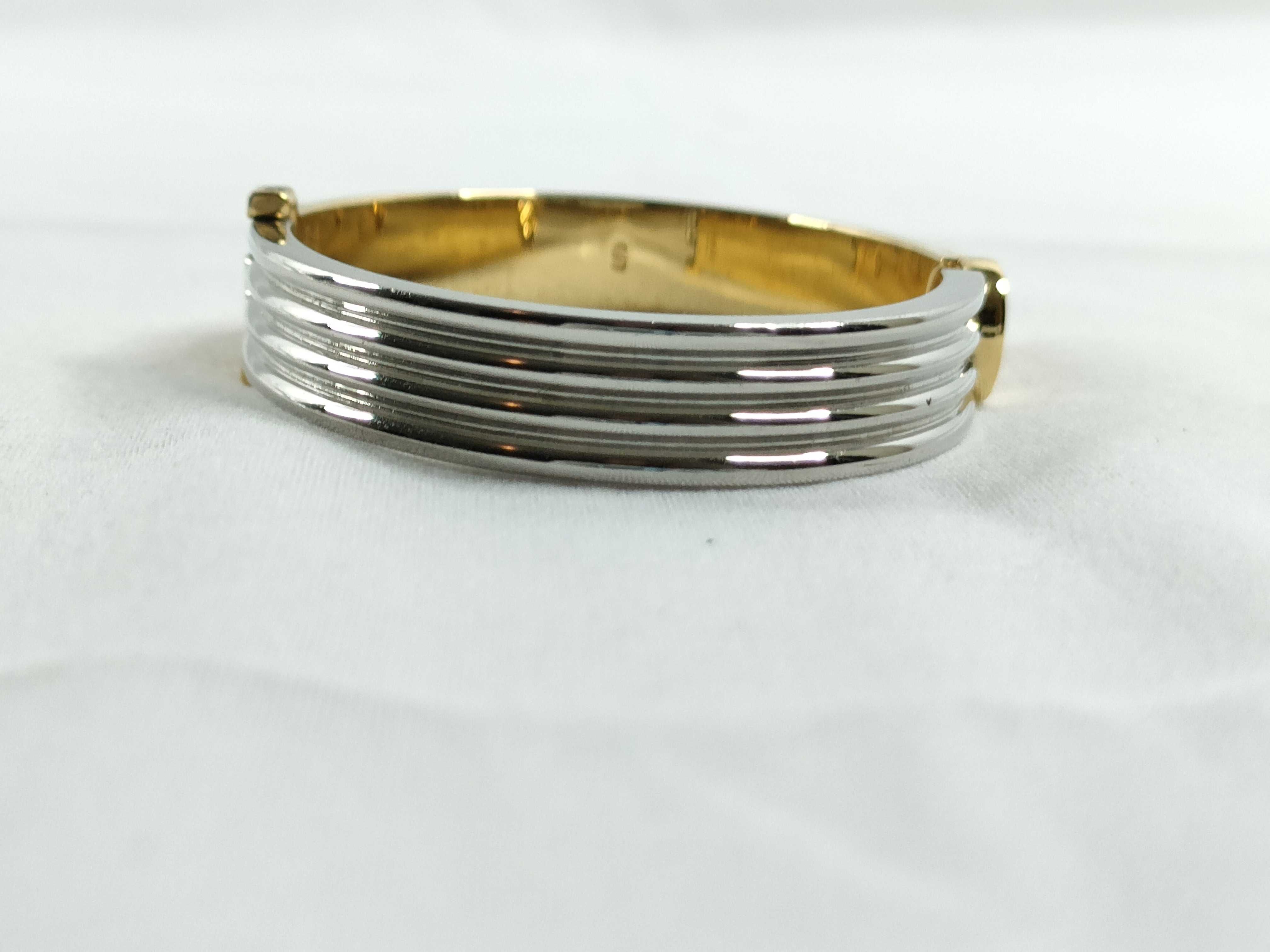 Bangle Bracelet — view 4