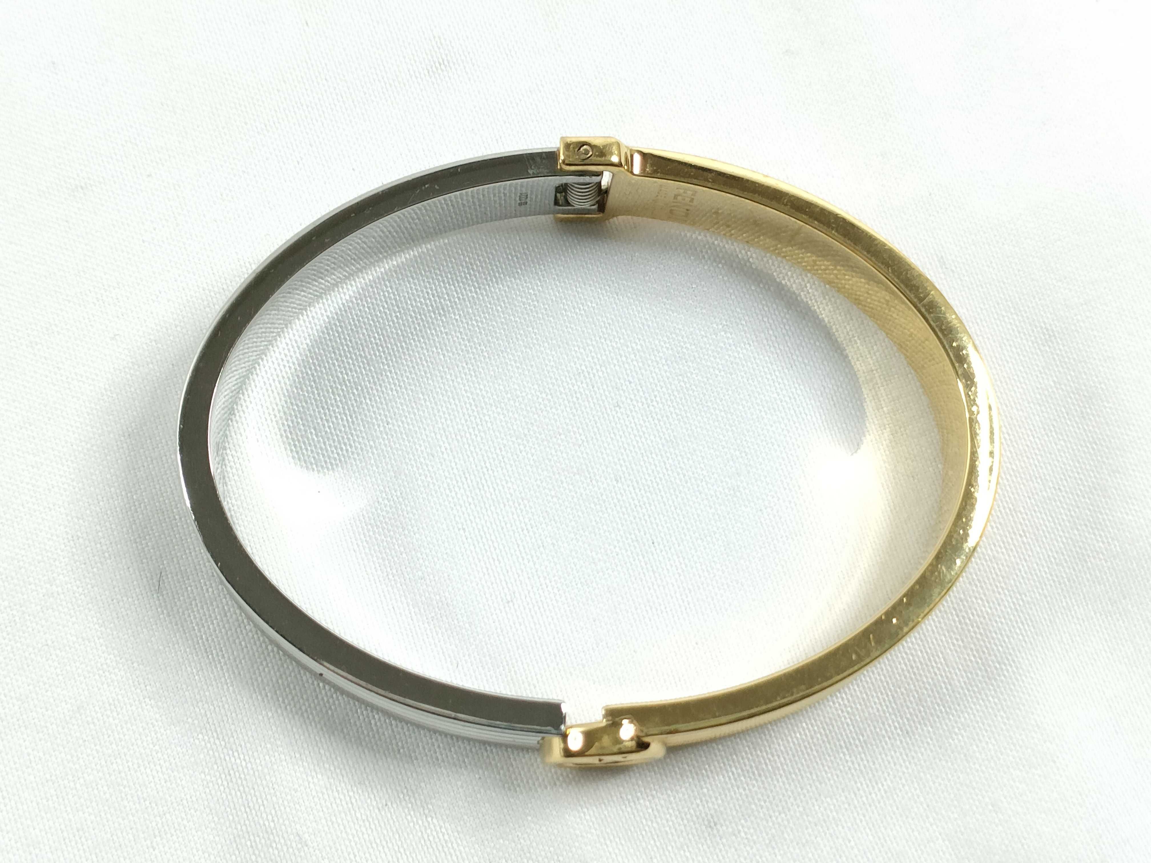Bangle Bracelet — view 5