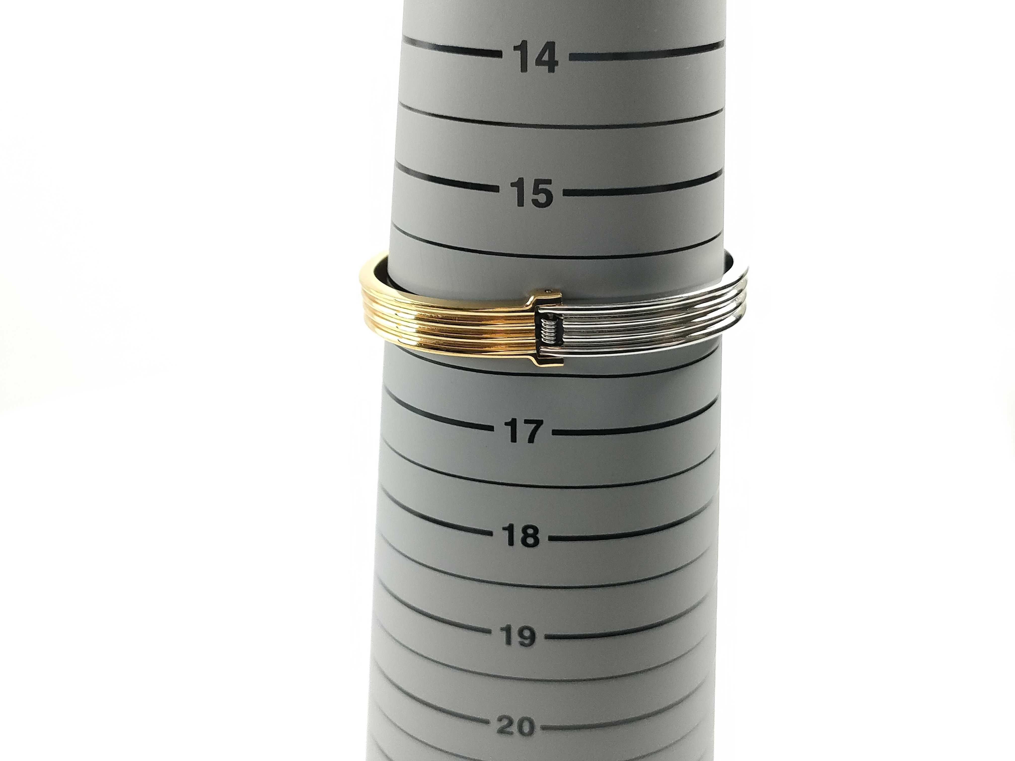 Bangle Bracelet — view 9