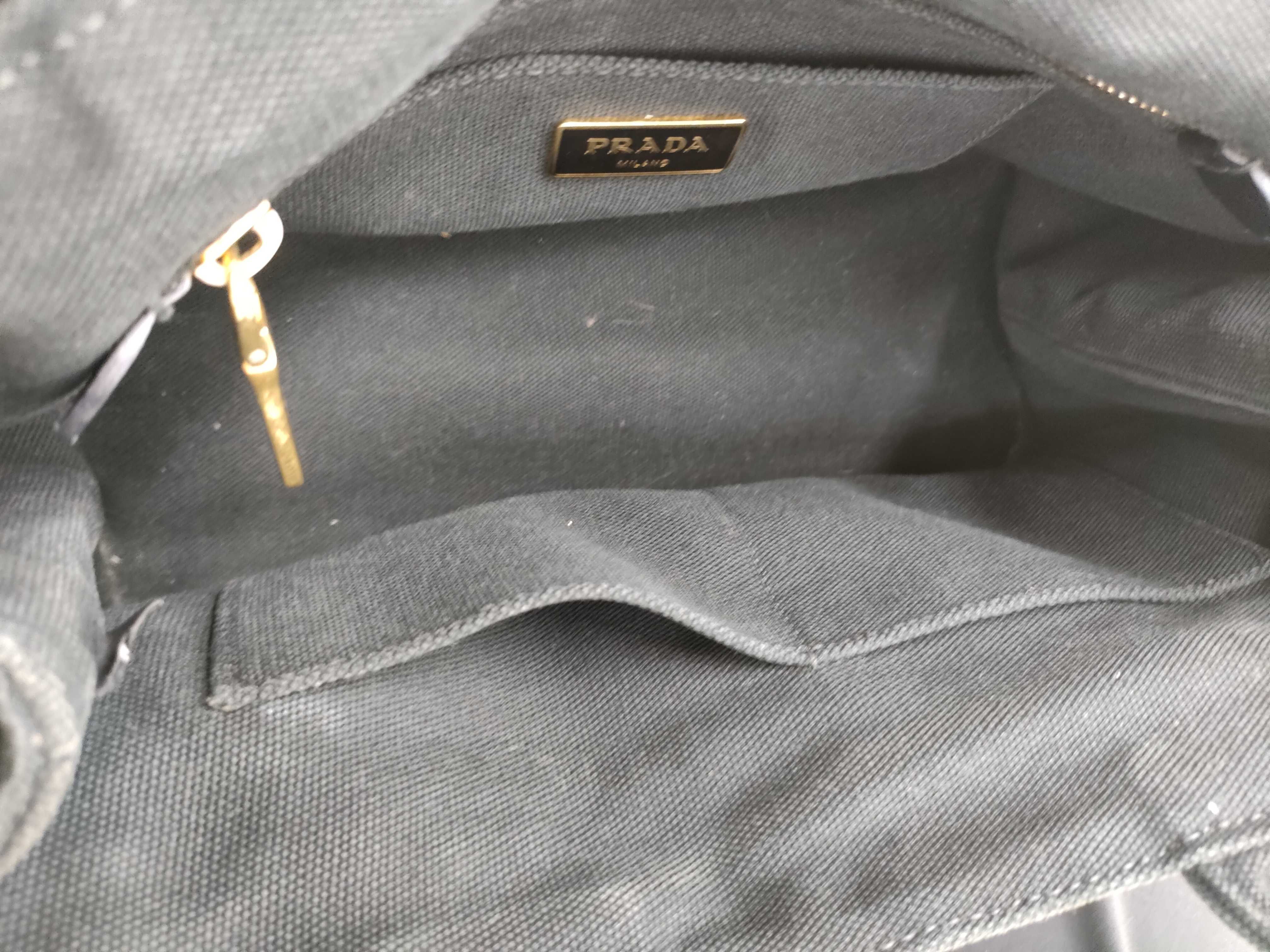 Bijou Handbag (without ST) — view 8