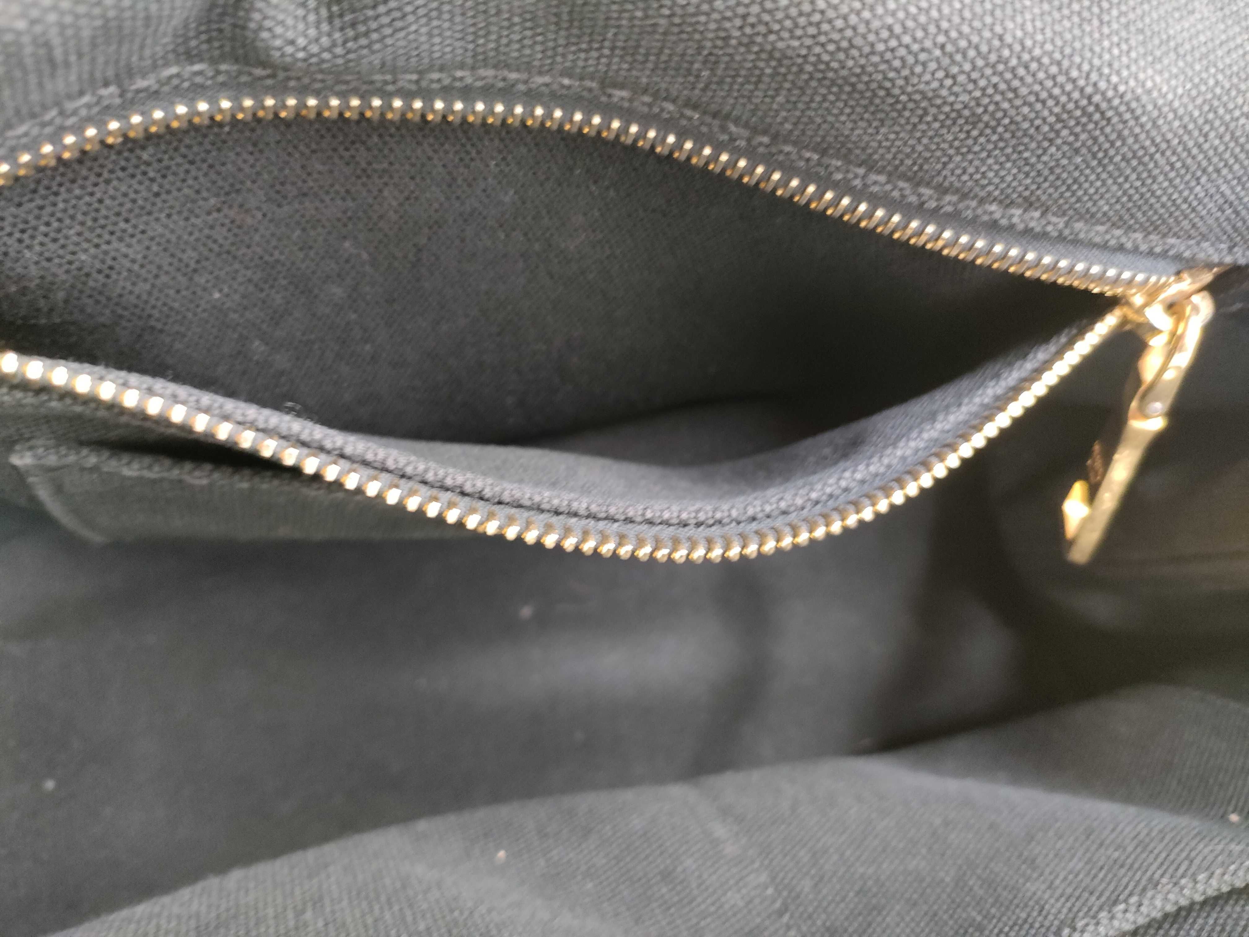 Bijou Handbag (without ST) — view 10