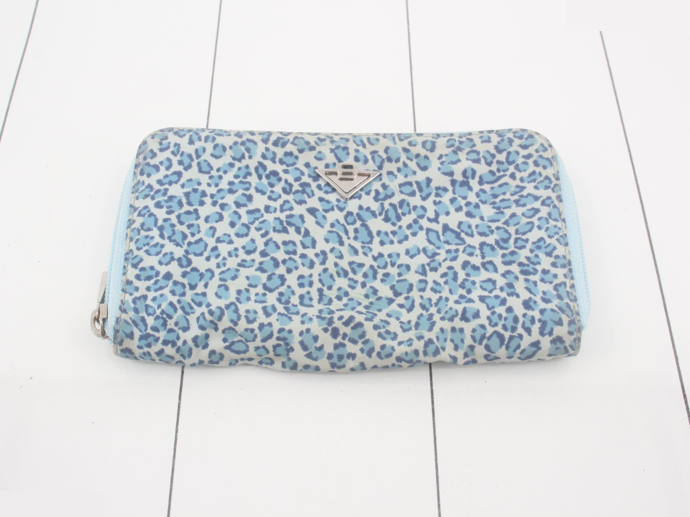 Monogram (Bags) - Bulk Sale - Summary — view 3