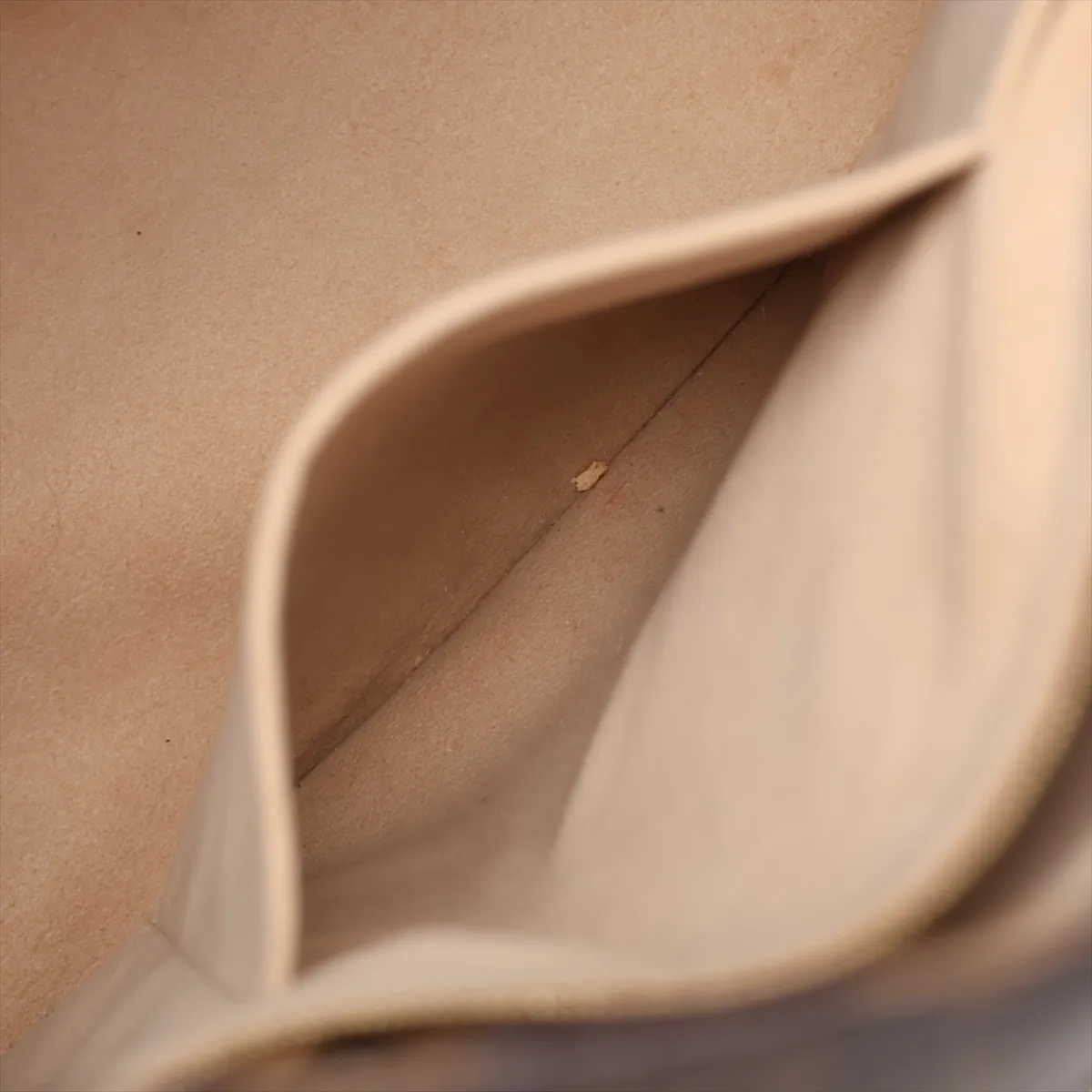 Monogram Artsy MM M40249 CA4140 Brown — view 12