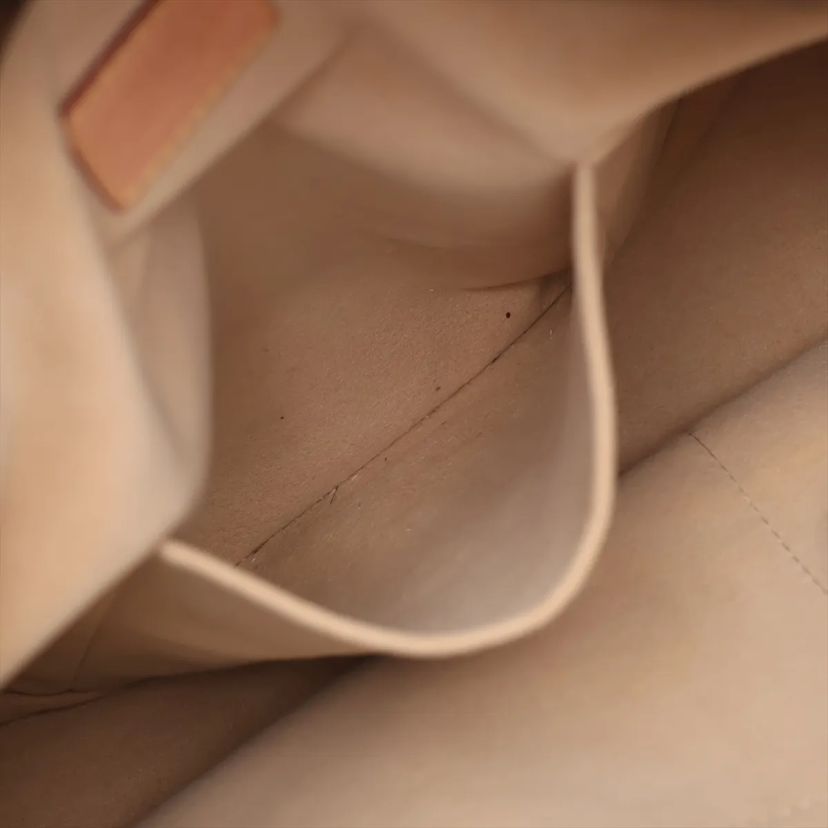 Monogram Artsy MM M40249 CA4140 Brown — view 9