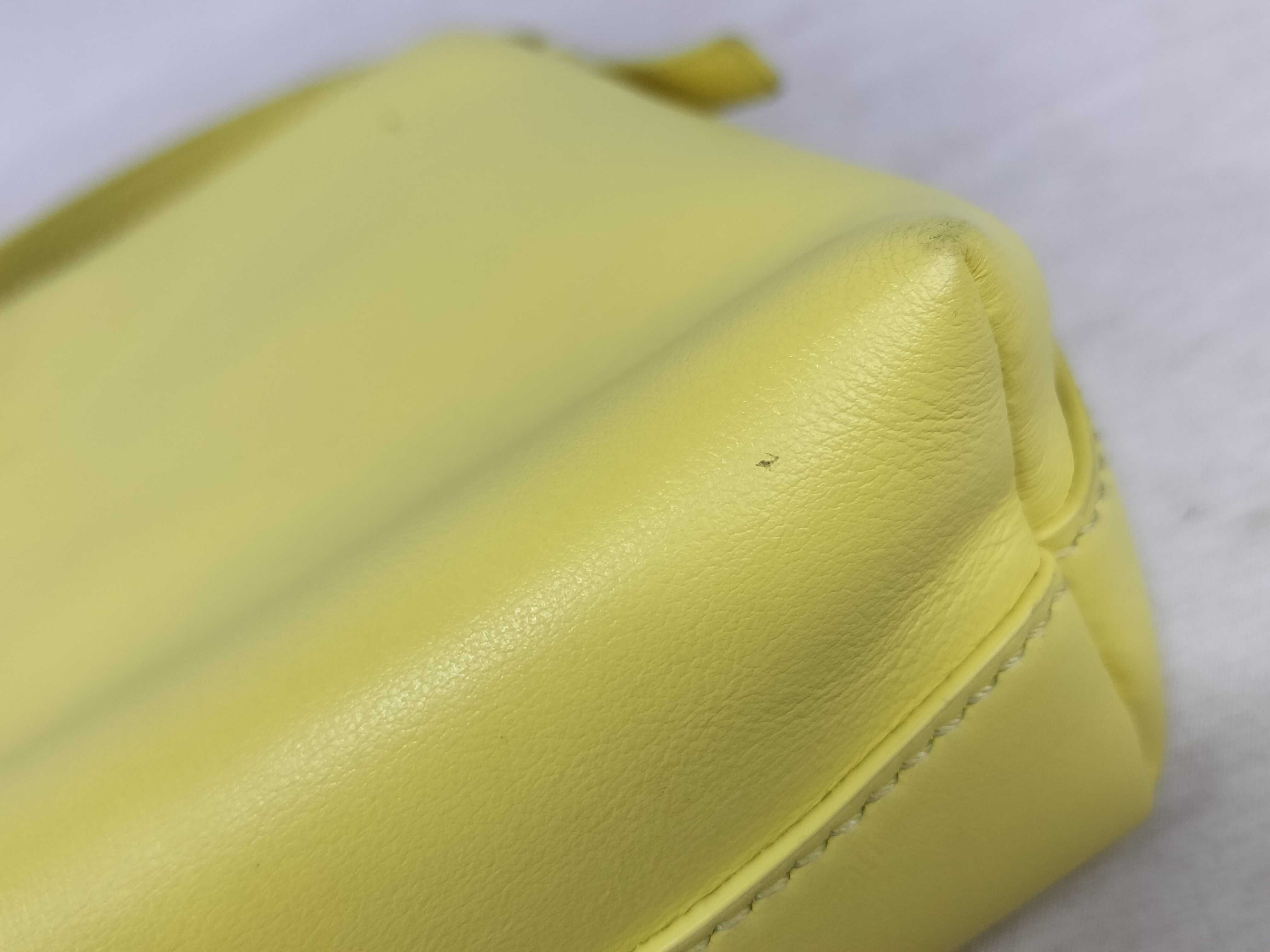 Micro Sense 2-way Shoulder Bag/Handbag — view 14