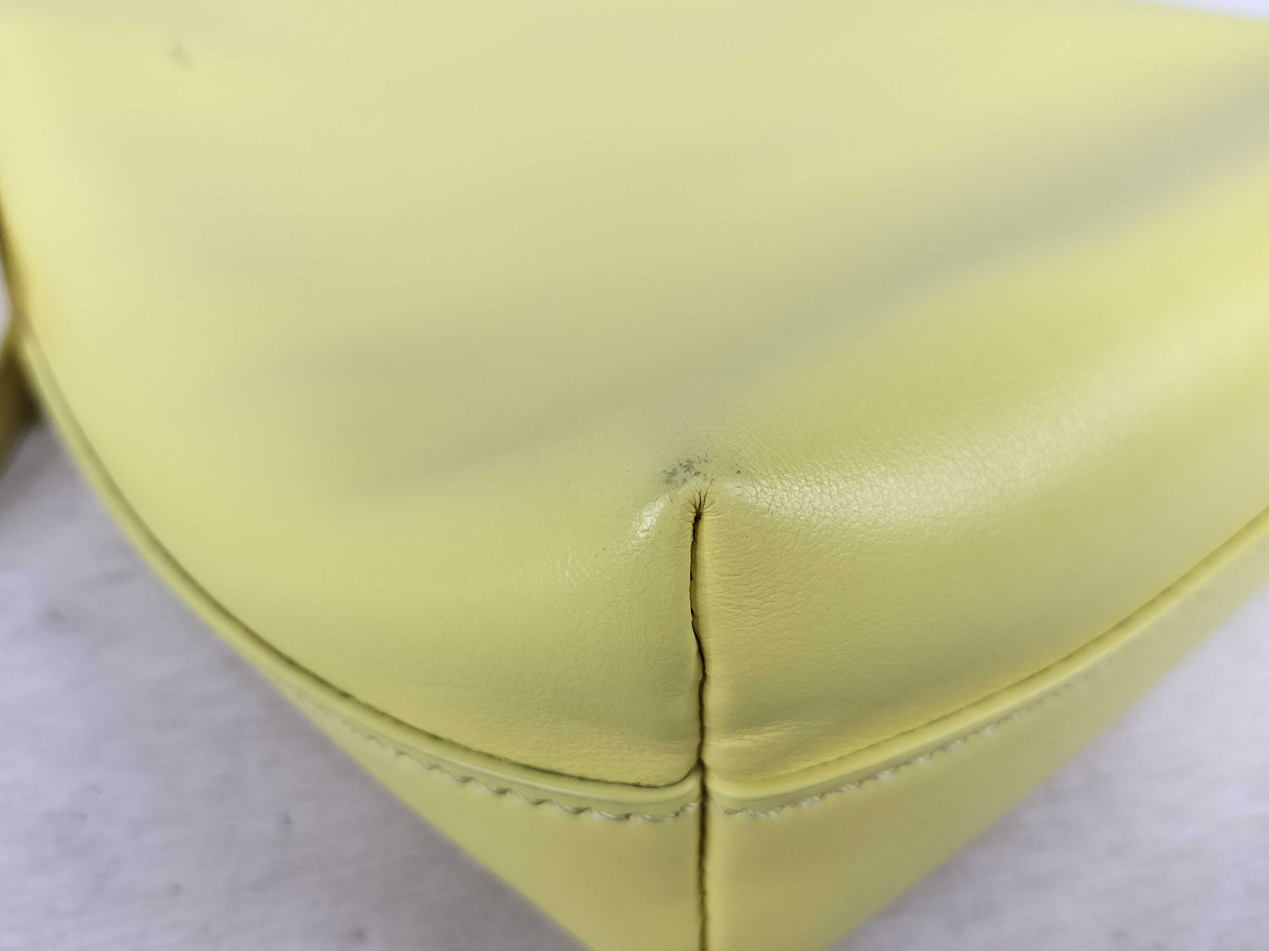 Micro Sense 2-way Shoulder Bag/Handbag — view 7