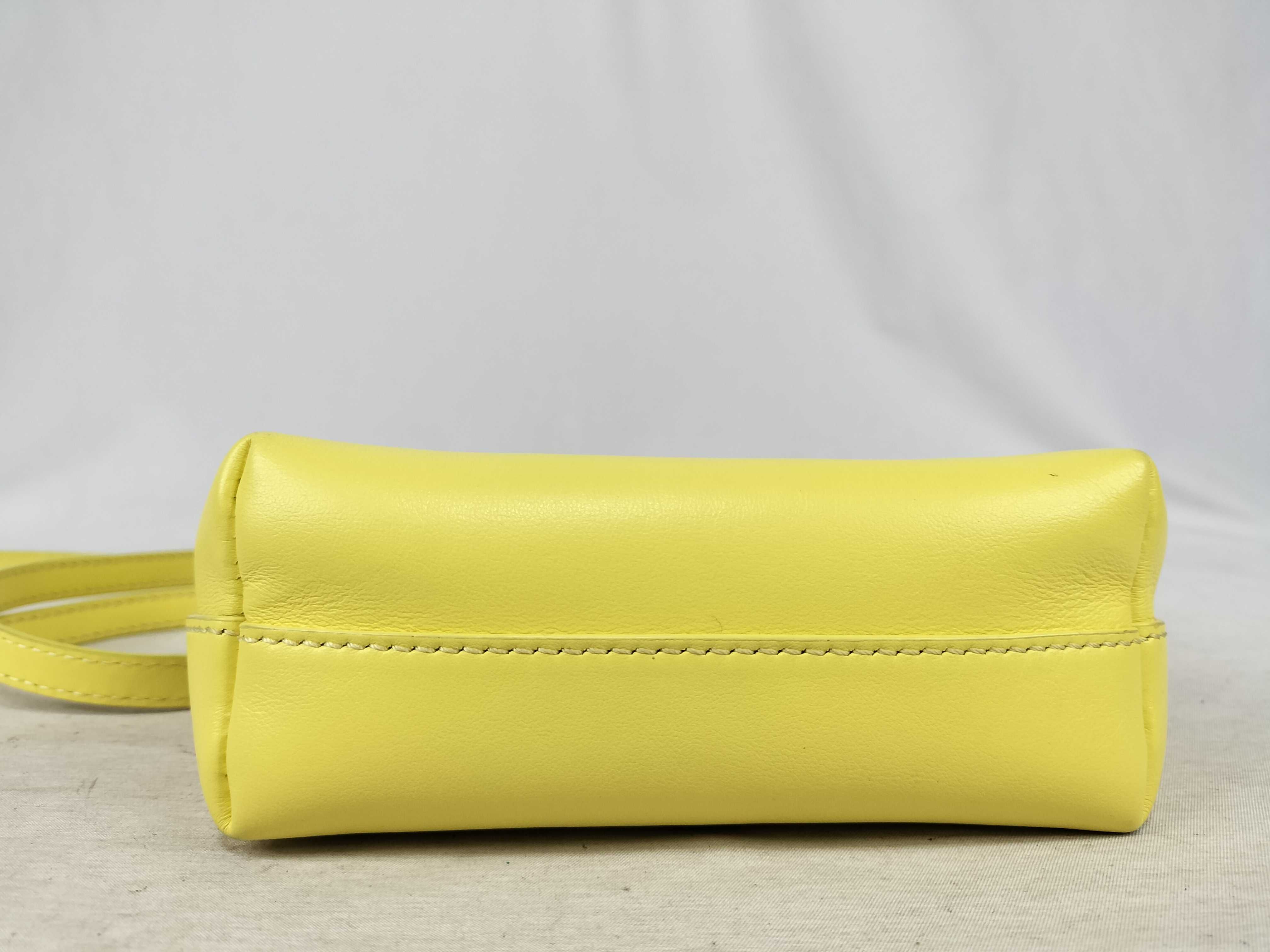 Micro Sense 2-way Shoulder Bag/Handbag — view 8