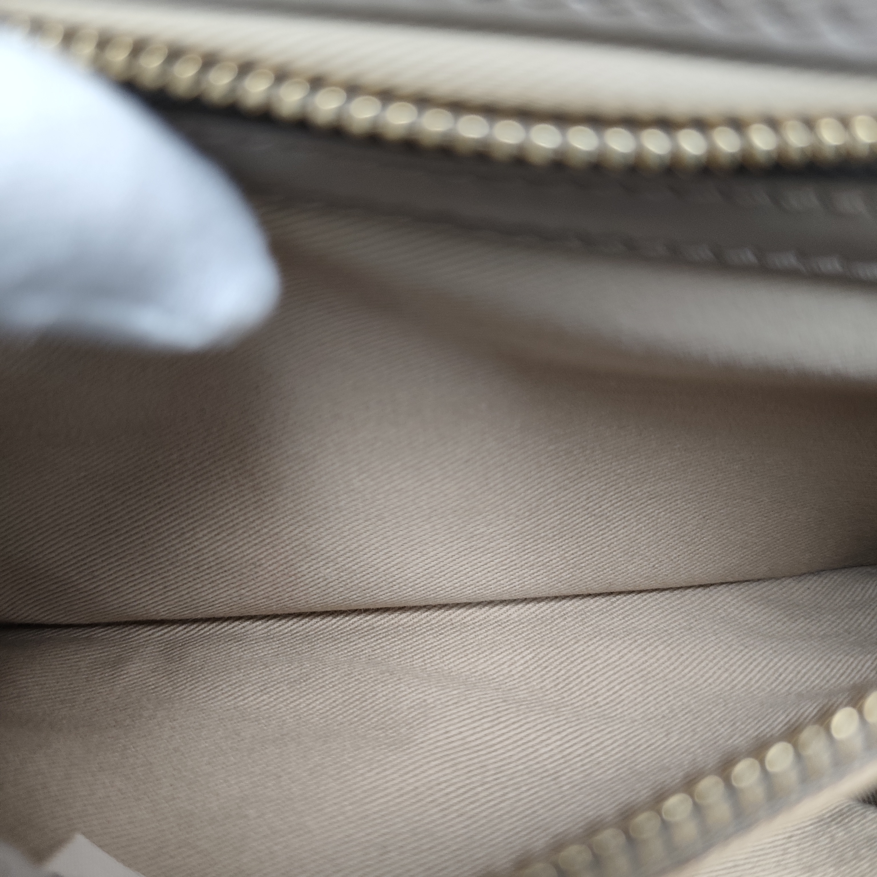 【*Shipped from: China*】Chloe C Bag Leather Shoulder Bag — view 6