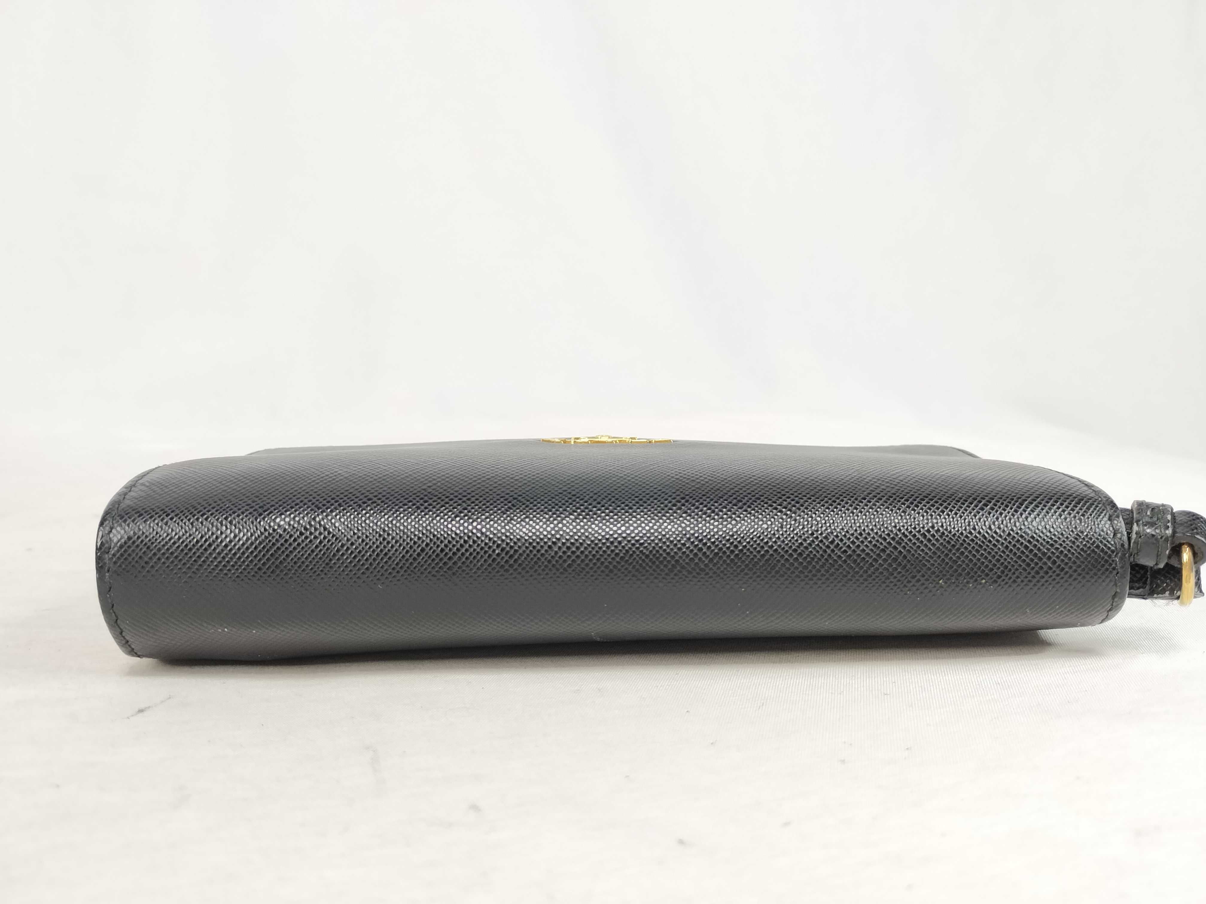 shoulder bag wallet — view 6
