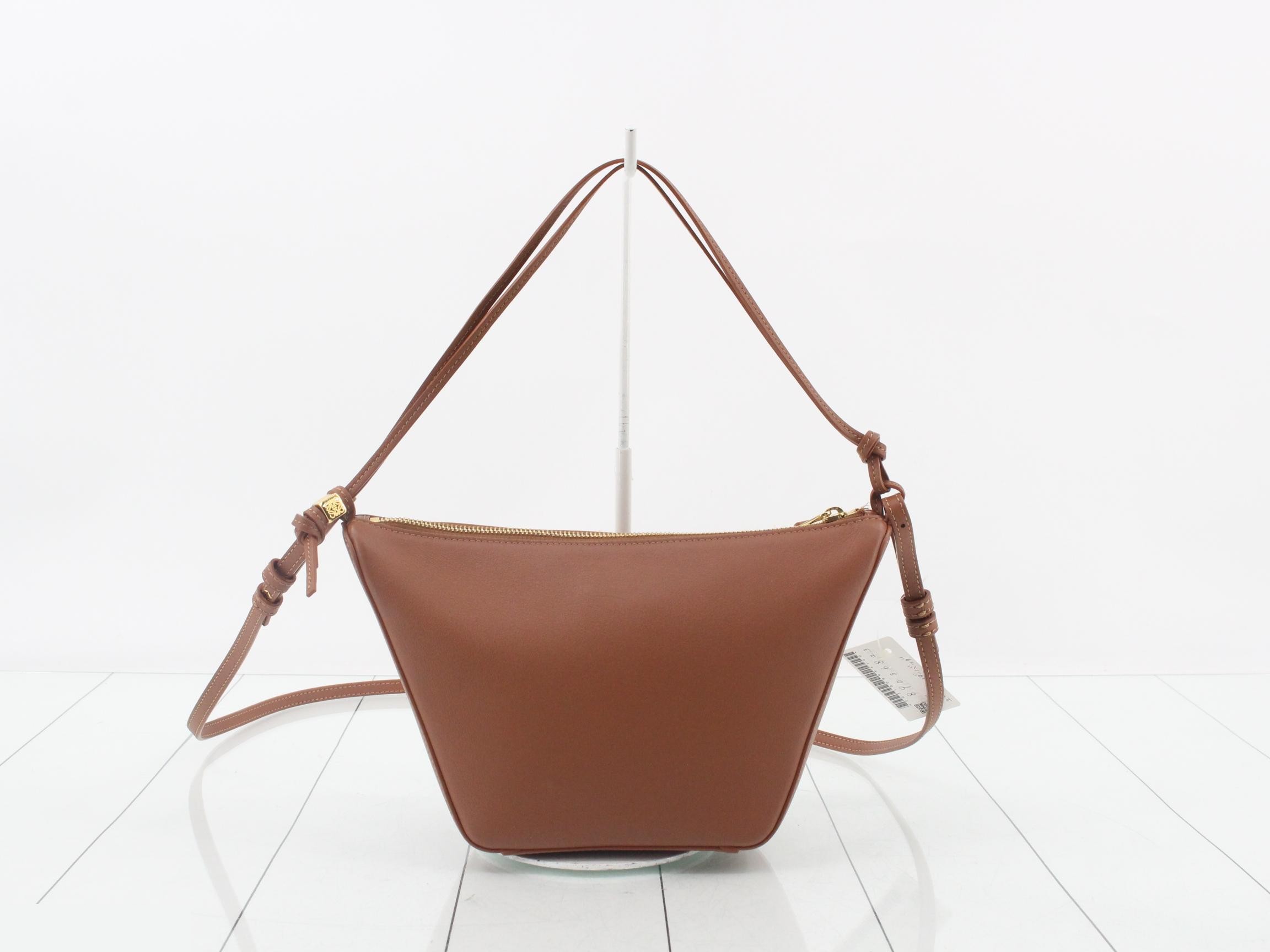 2-Way Shoulder Bag — view 2