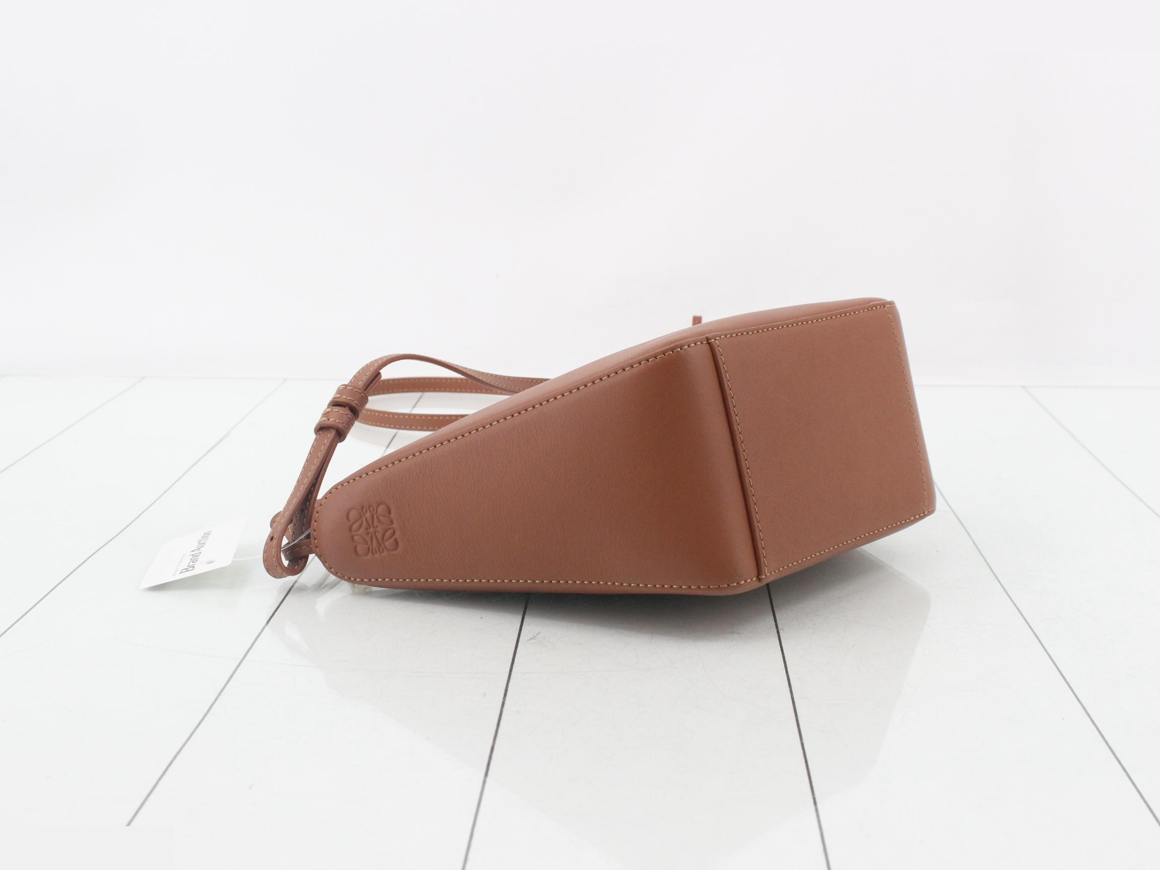 2-Way Shoulder Bag — view 5