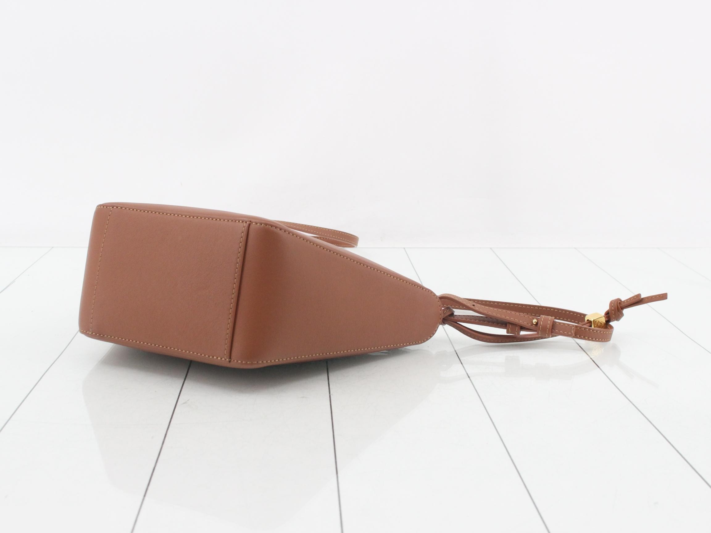 2-Way Shoulder Bag — view 6