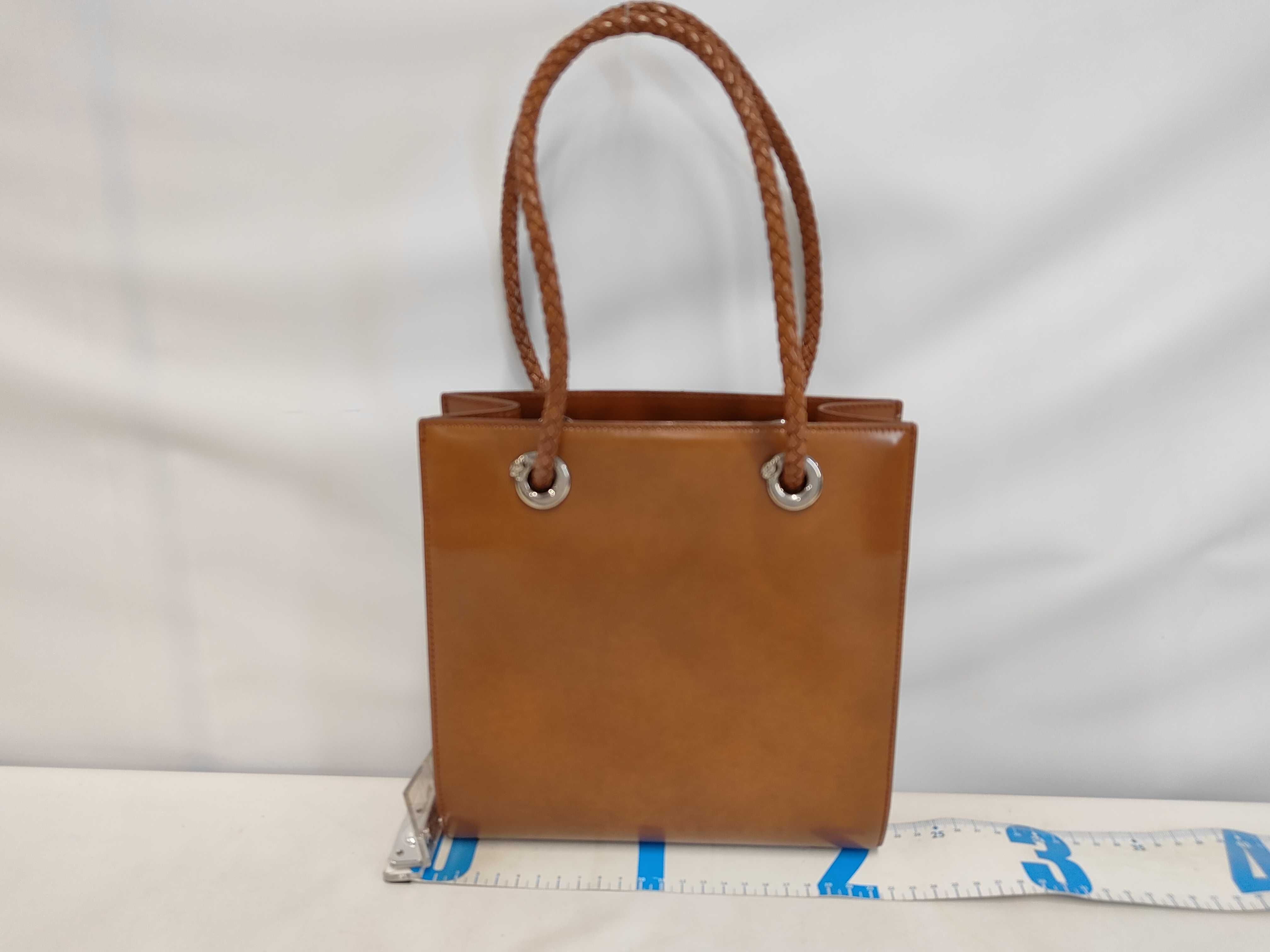 Panthère bag handbag — view 2