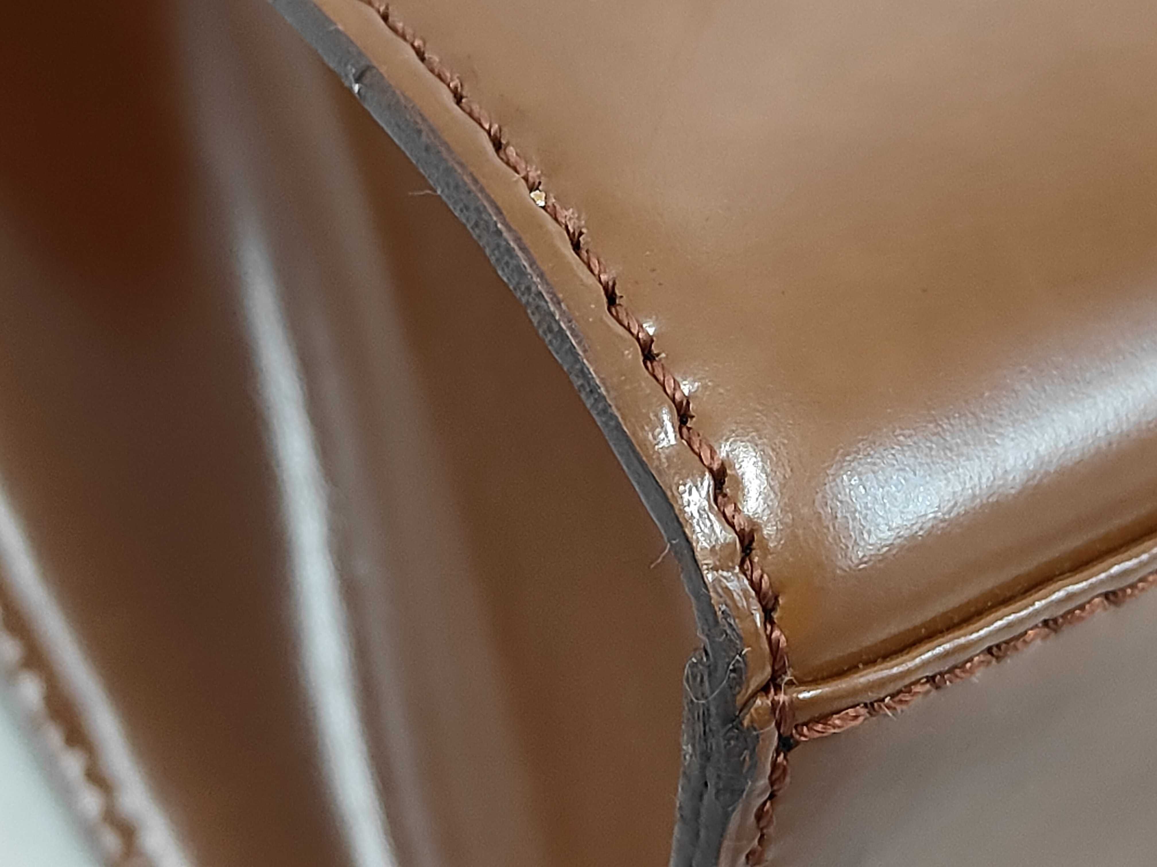 Panthère bag handbag — view 3