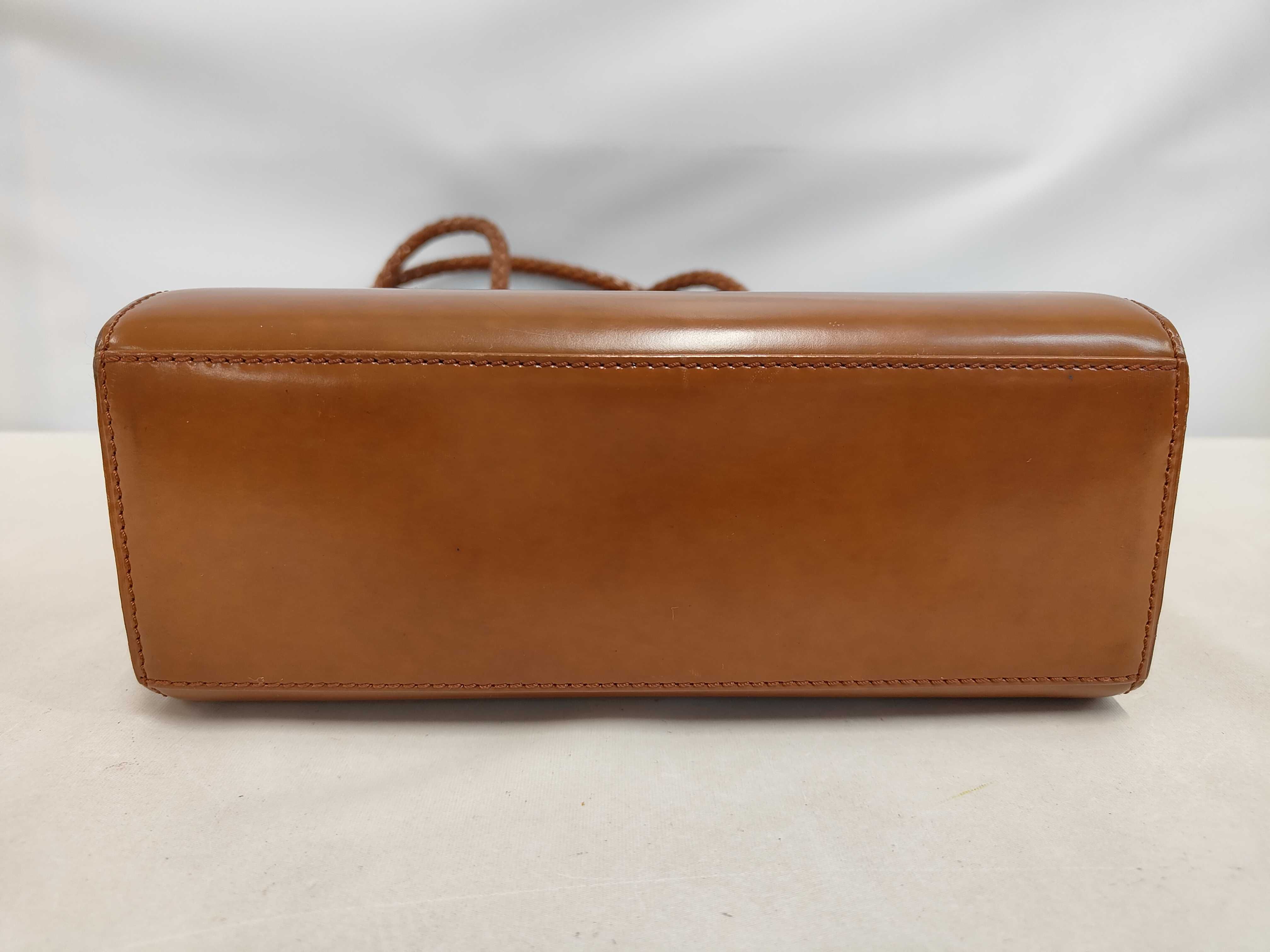 Panthère bag handbag — view 4