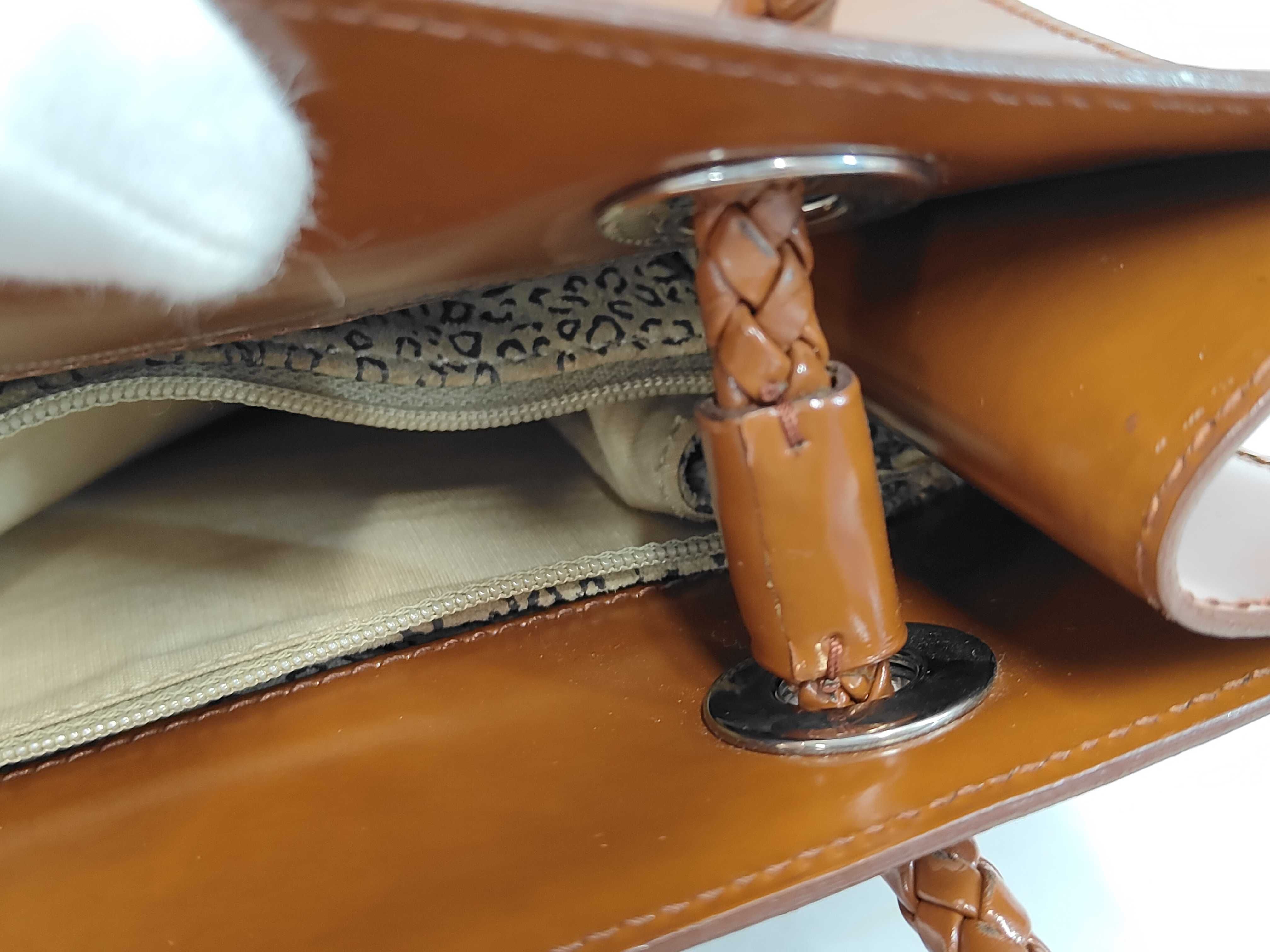 Panthère bag handbag — view 6