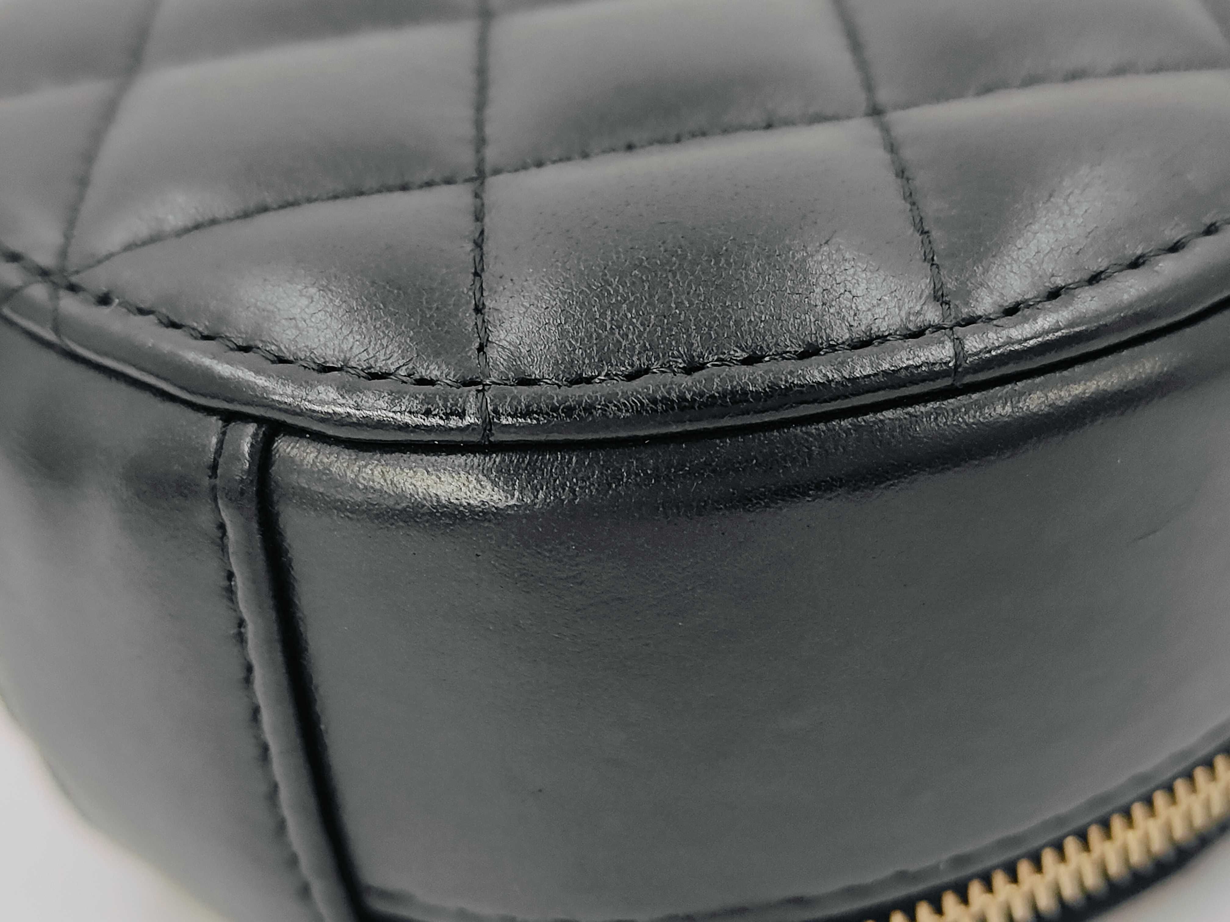 Chain Shoulder Bag — view 7