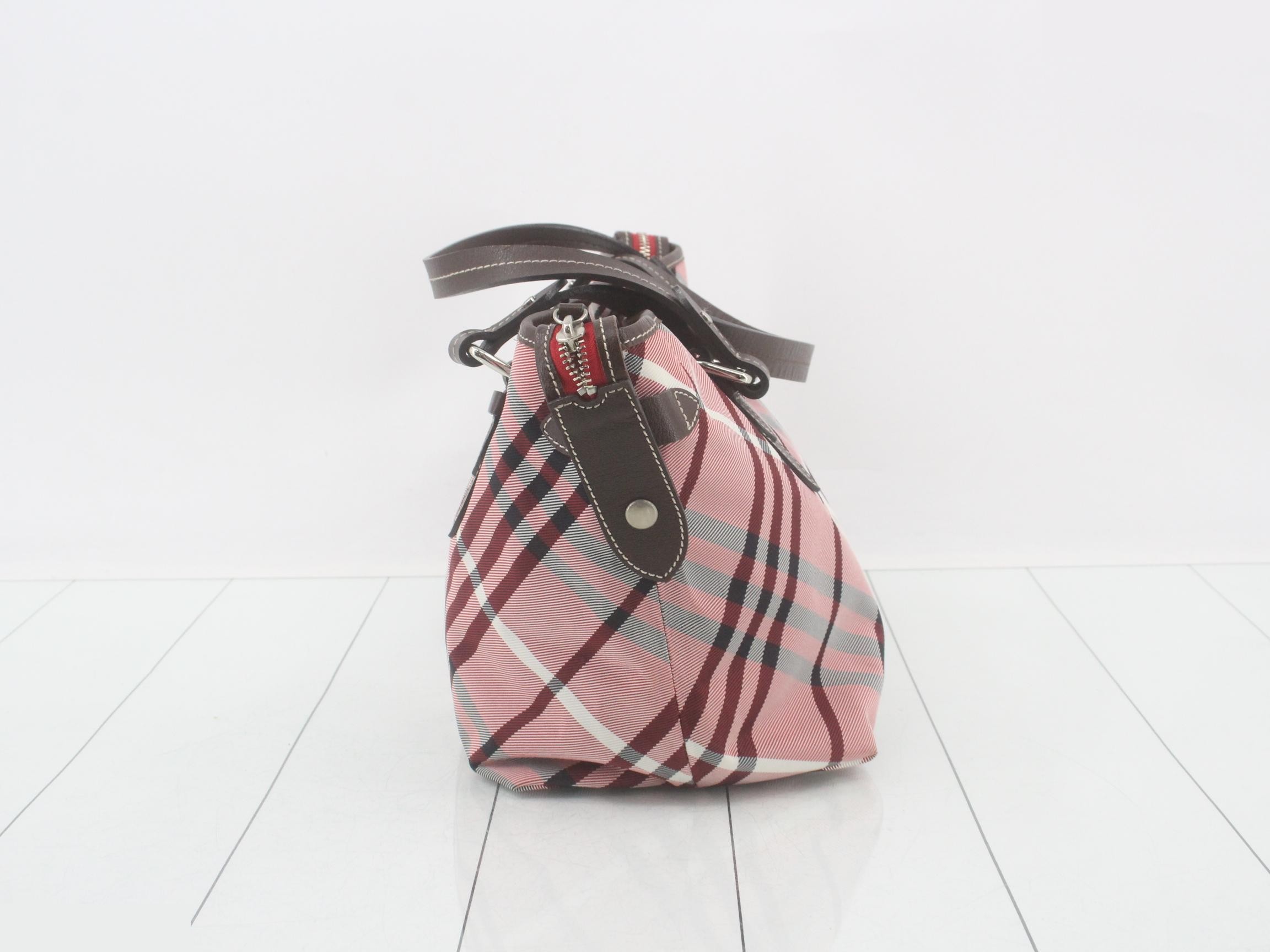 Blue Label Bags & Tote Bags — view 4