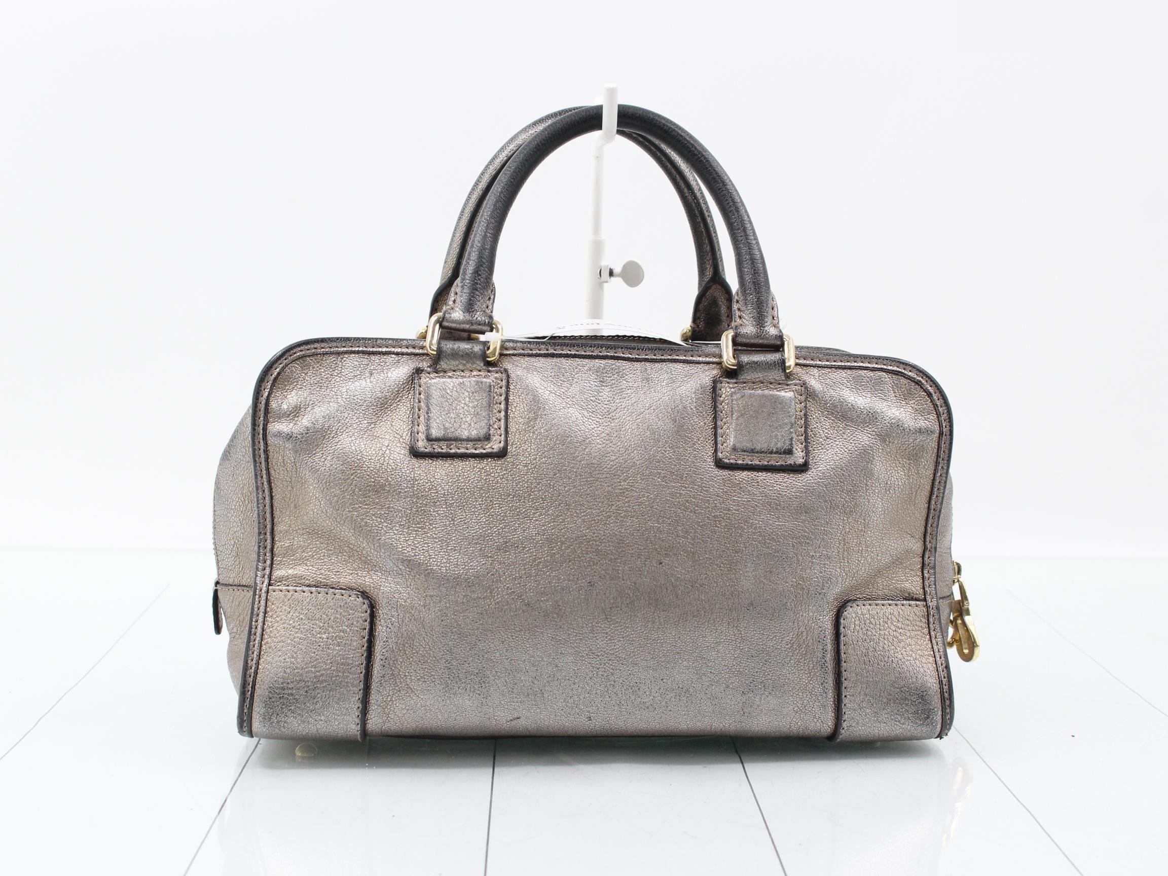handbag — view 2