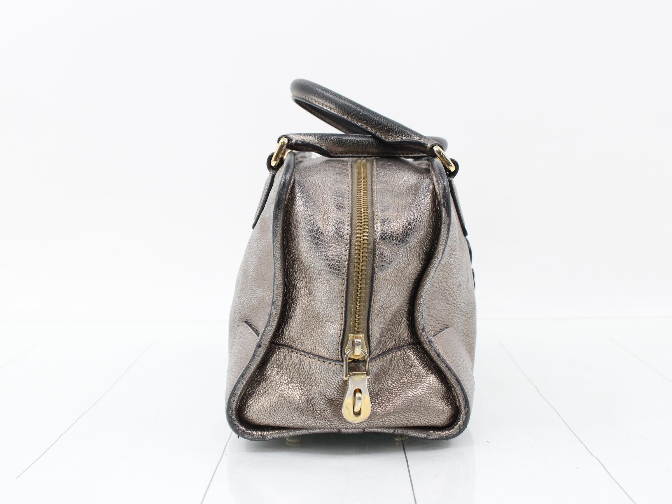 handbag — view 4