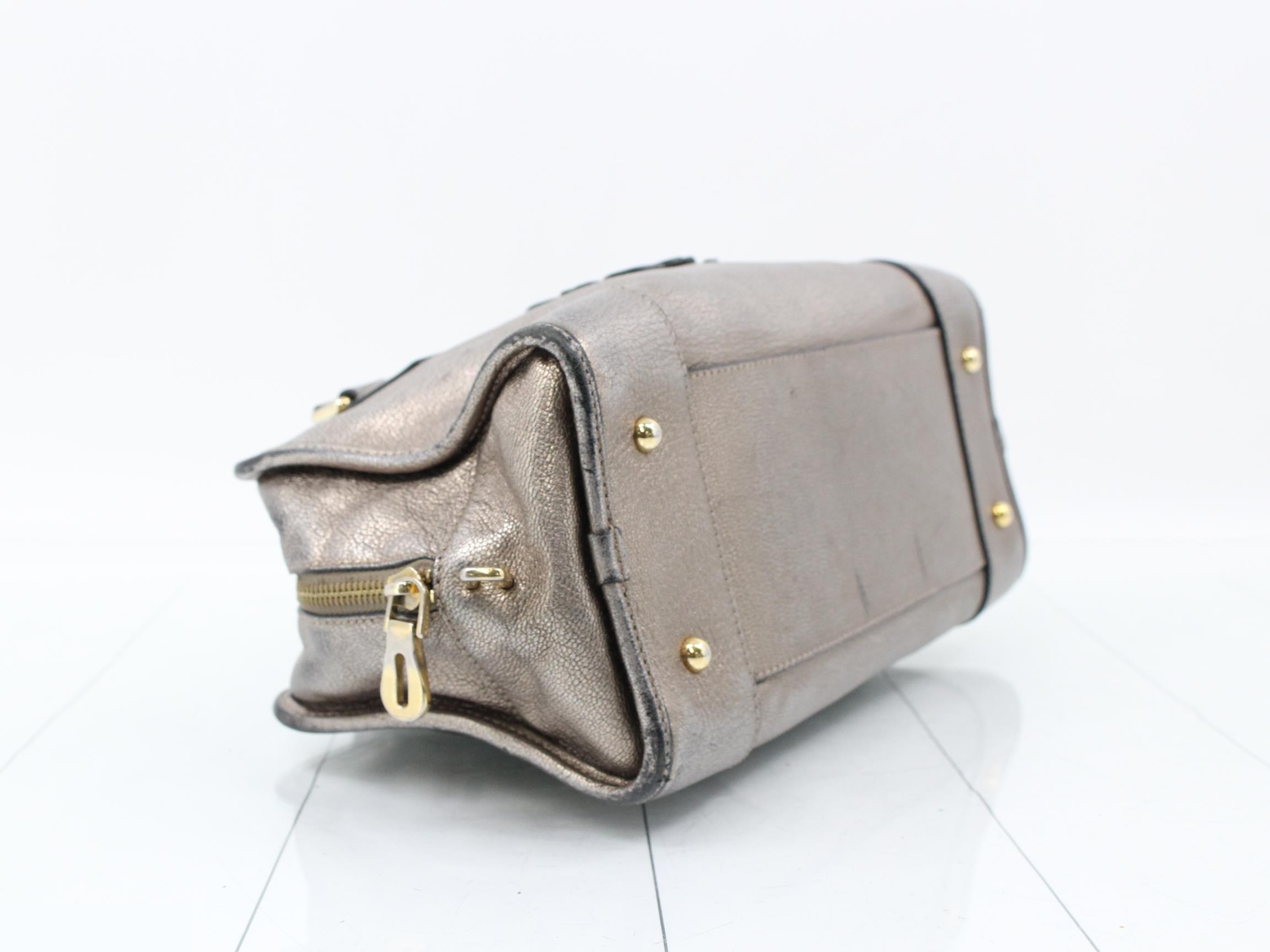 handbag — view 5
