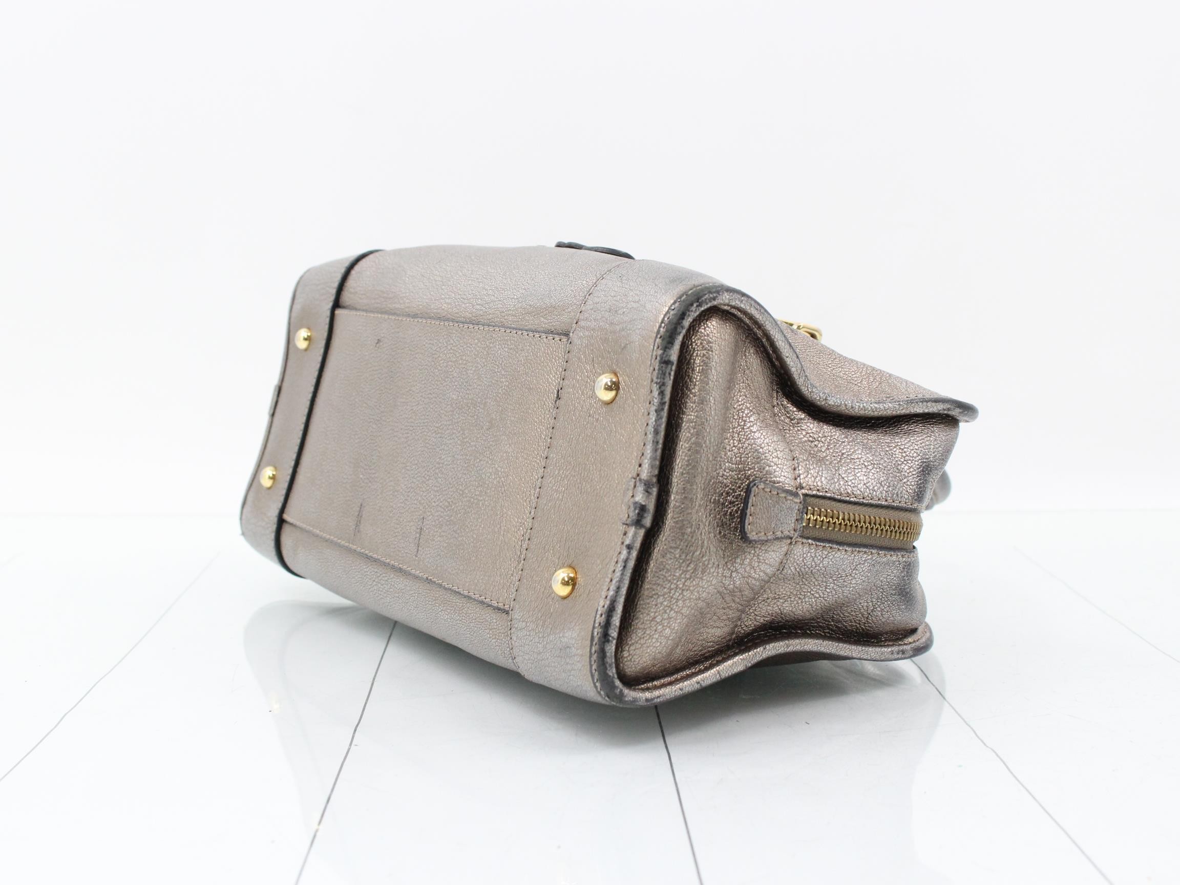 handbag — view 6