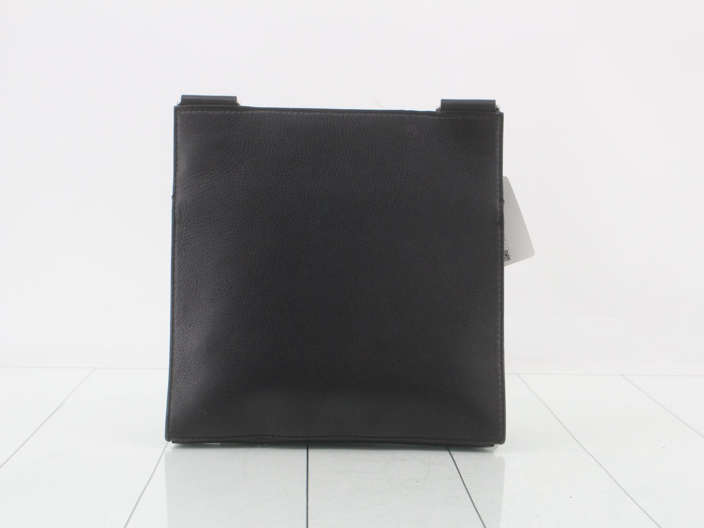 Shoulder bag — view 2