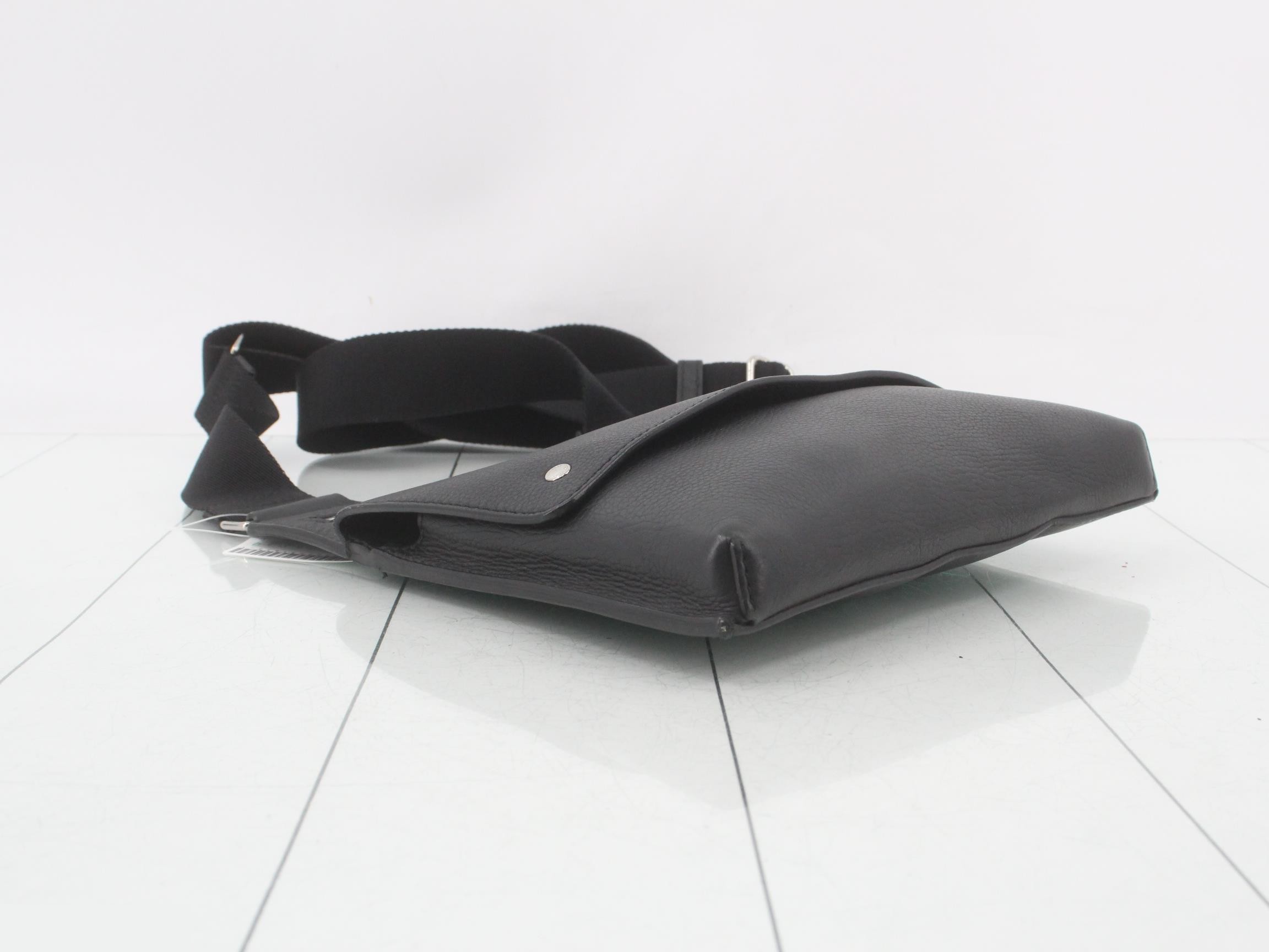Shoulder bag — view 5