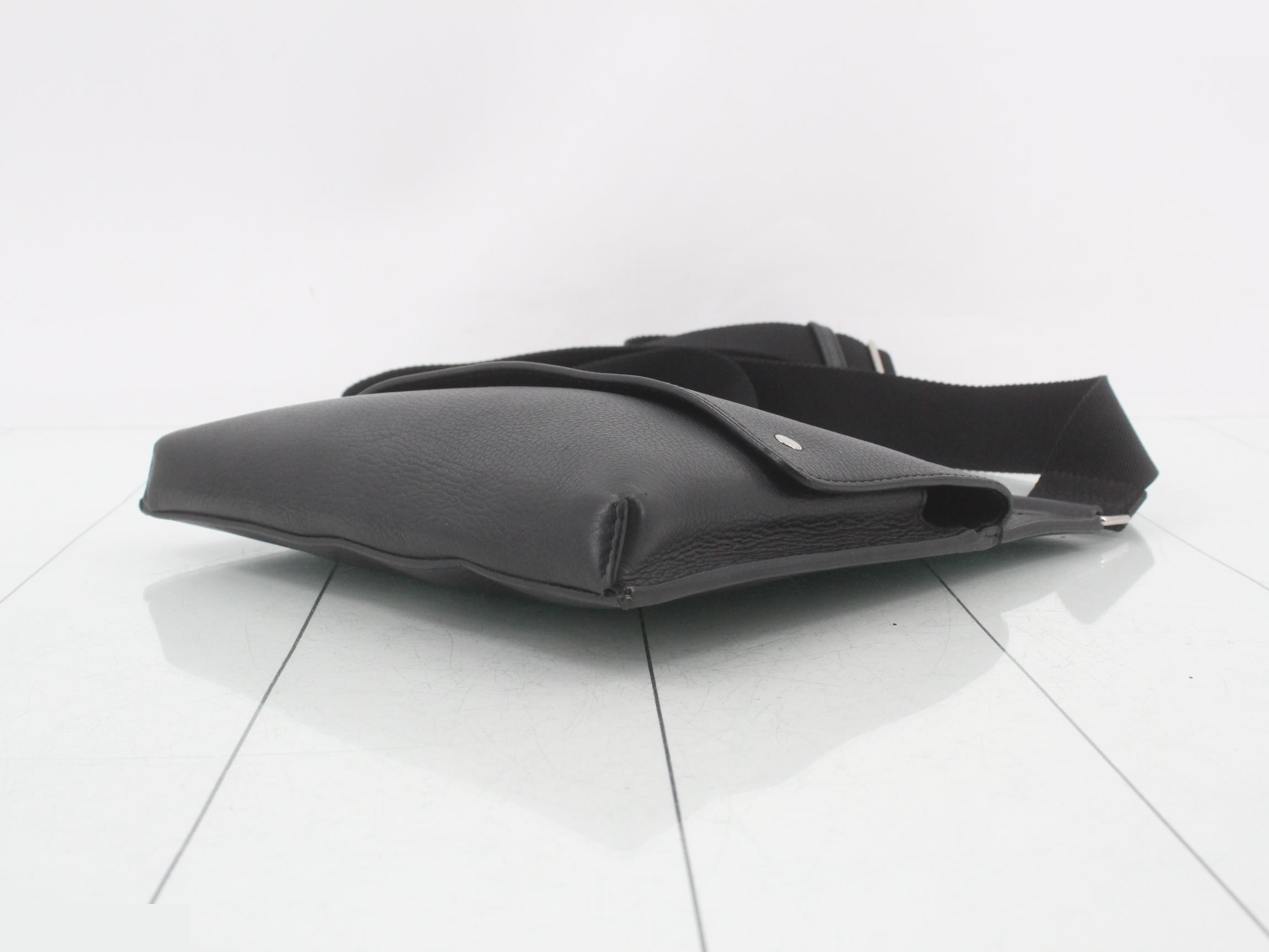 Shoulder bag — view 6