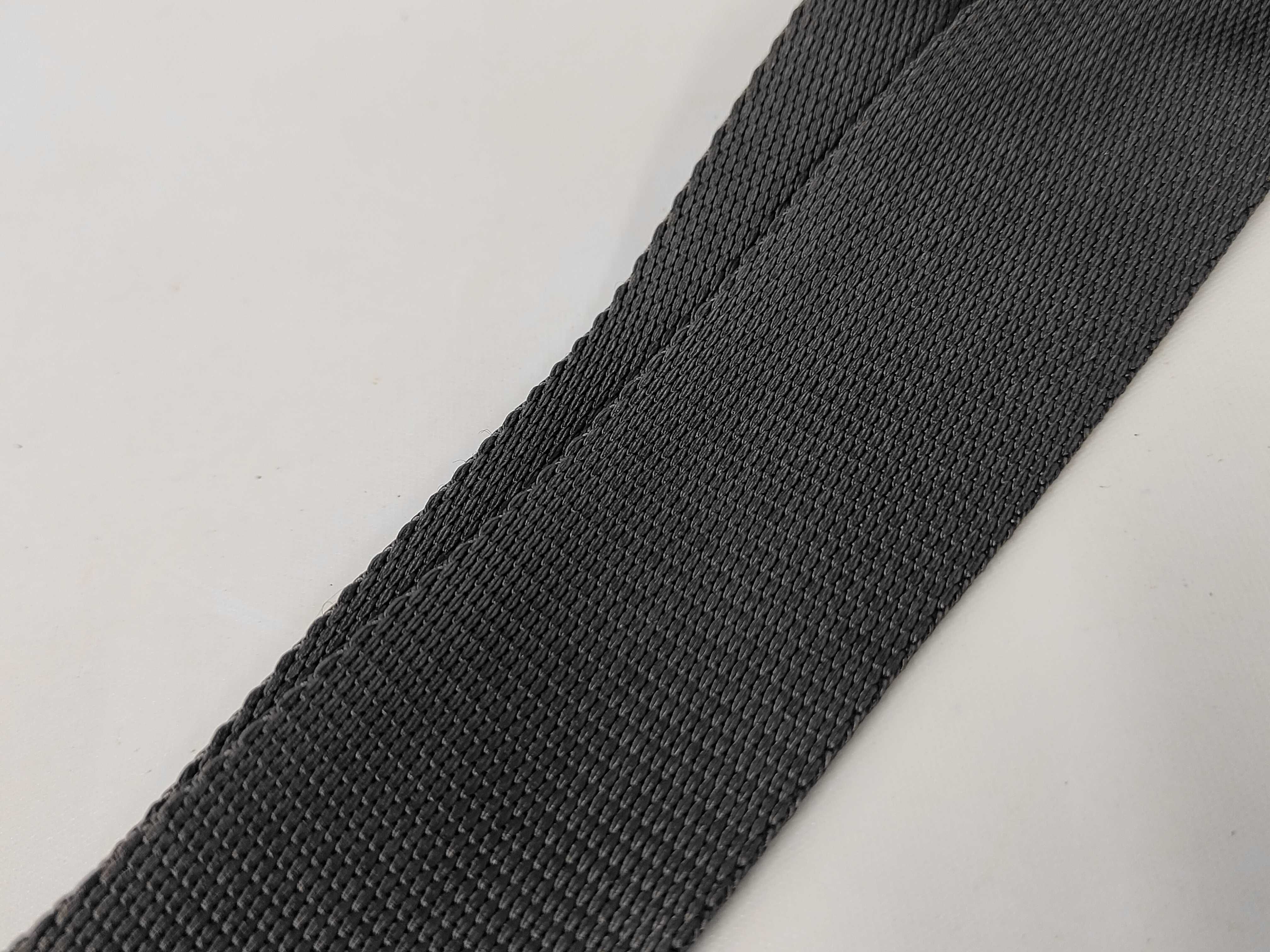 Nylon Shoulder Bag — view 6