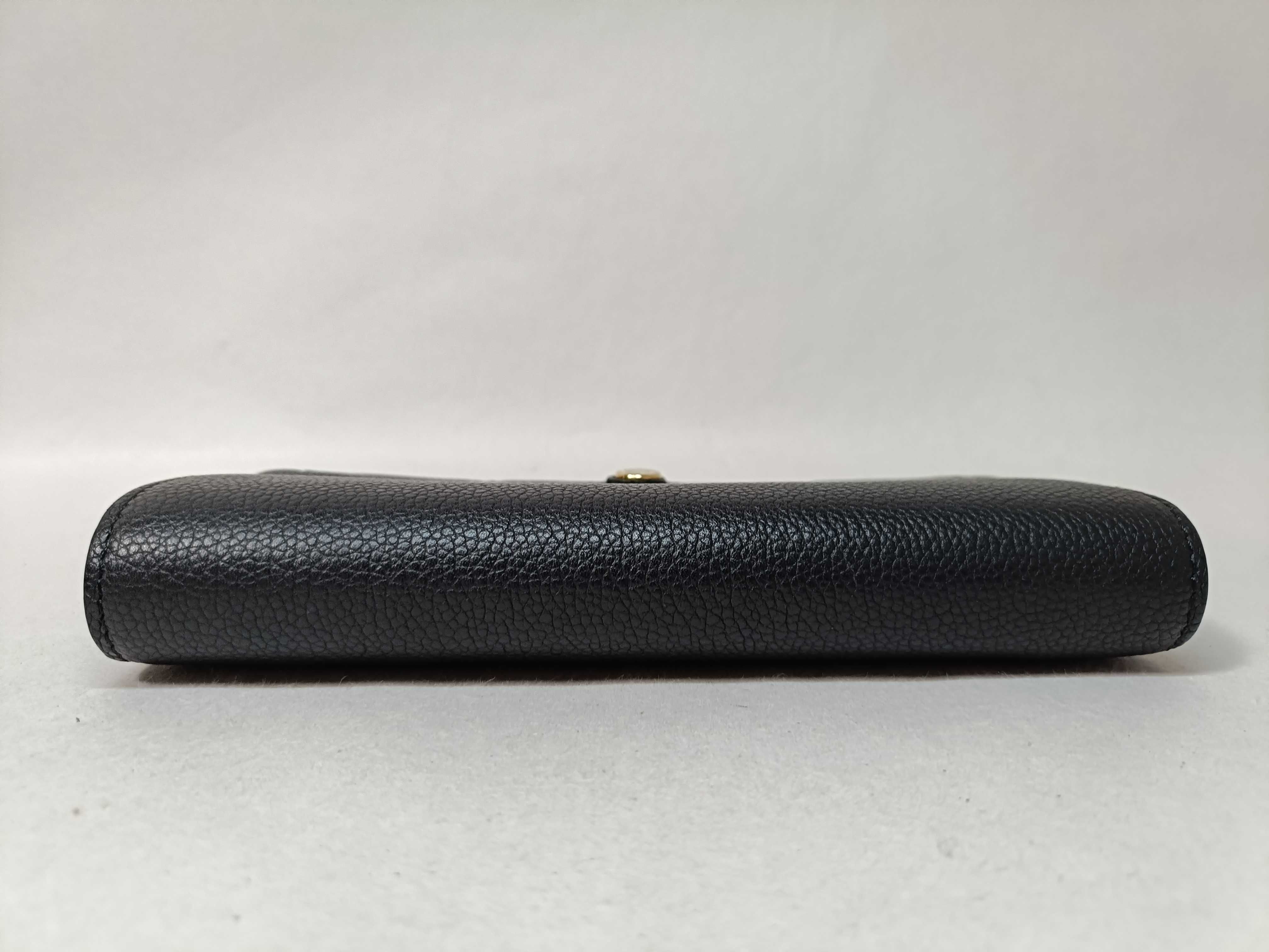Monogram Empreinte Portefeuille Claire Wallet — view 6