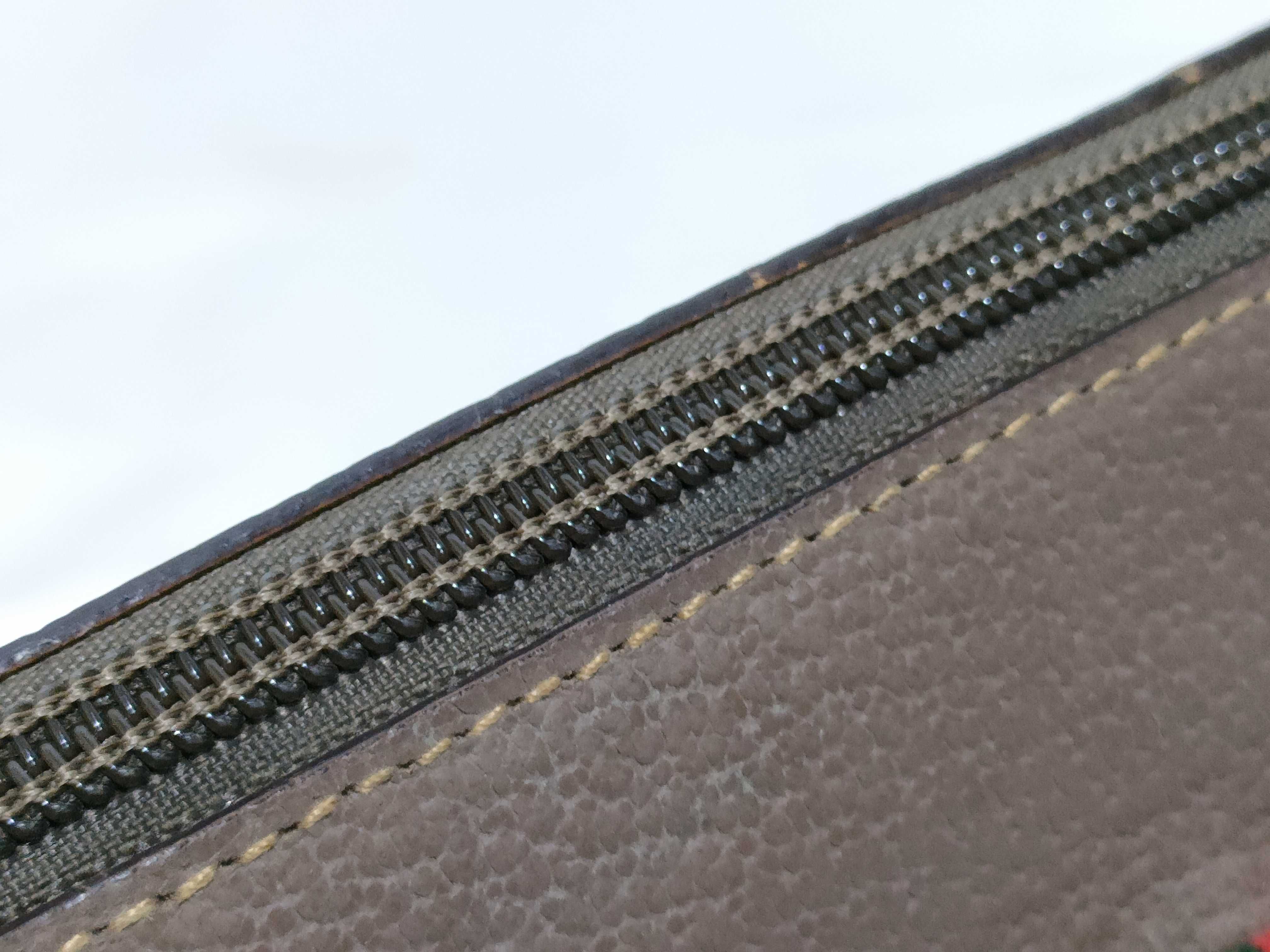 GG Supreme GG Gucci Bag 002・50・6838 Handbag — view 8