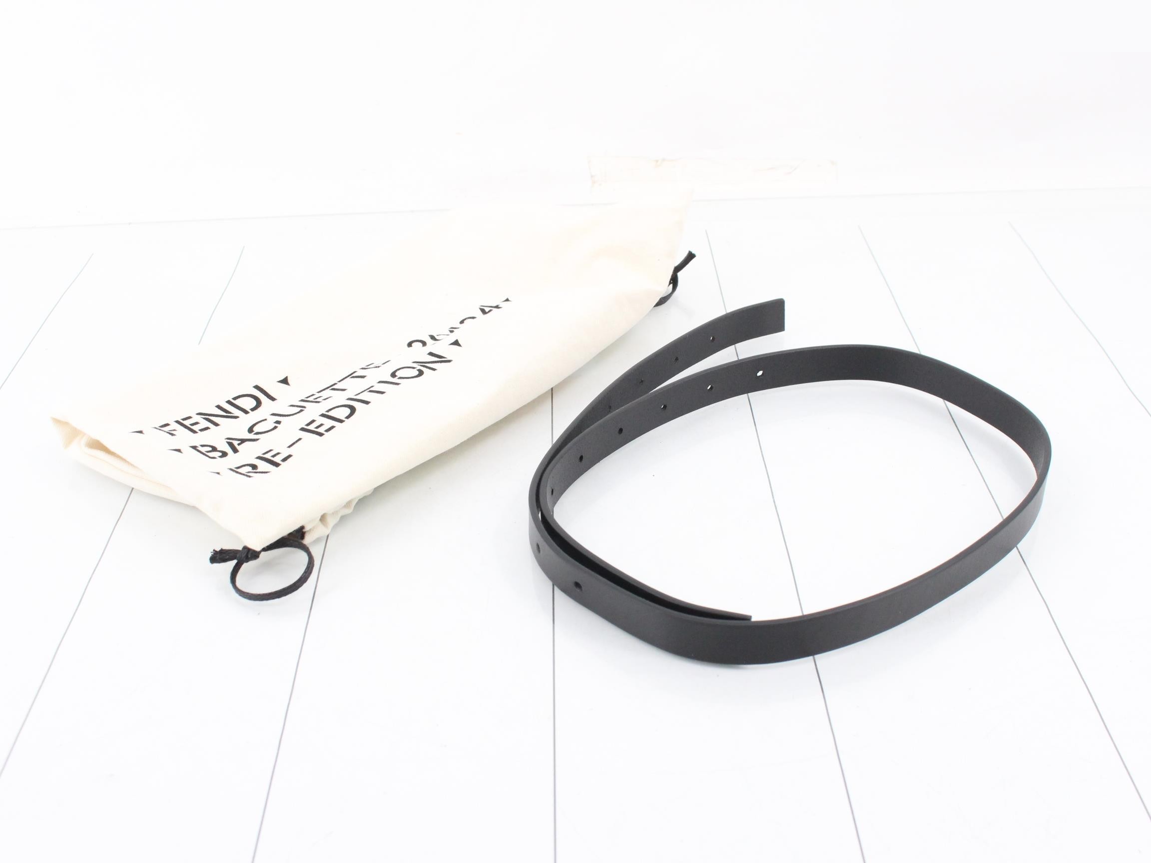 Mamma Bucket Calf Hair Other Line Bags/Shoulder Bags — view 7