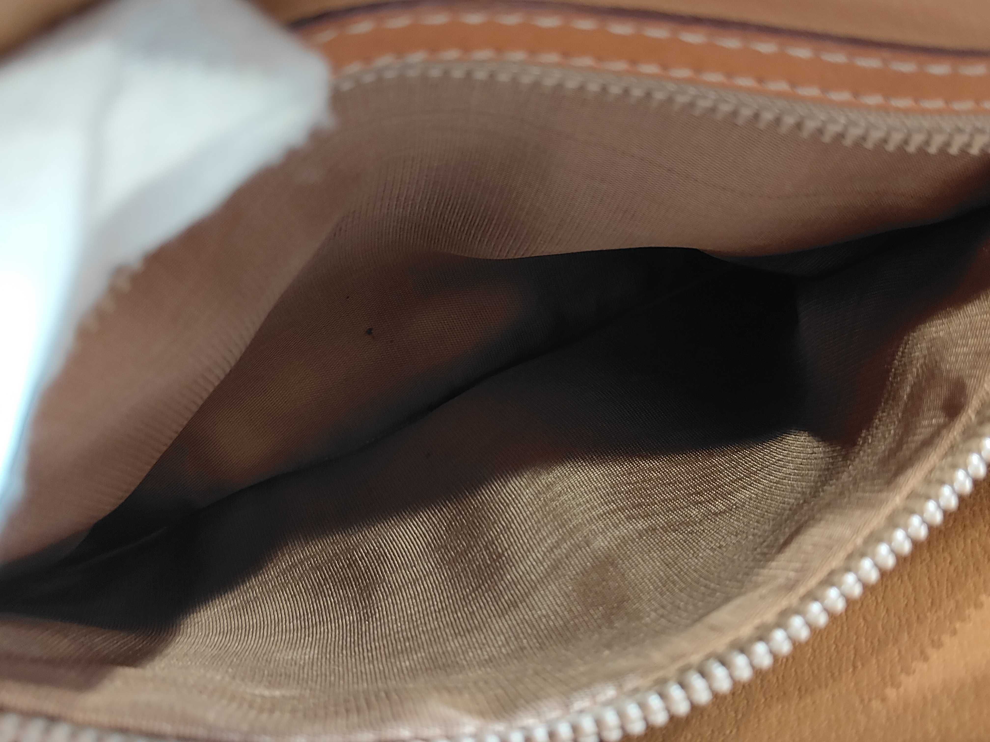 2-way Shoulder Bag/Handbag — view 11