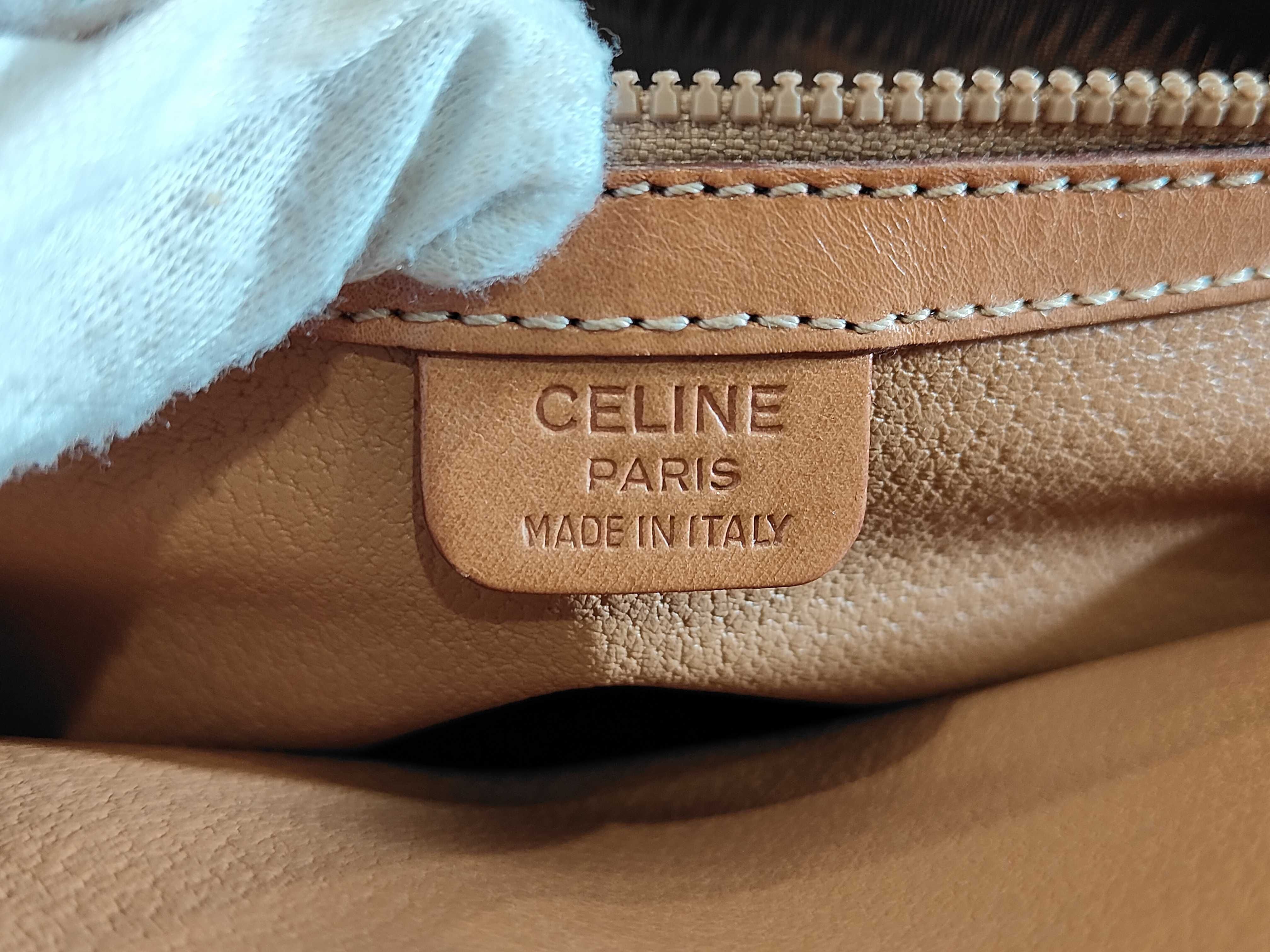 2-way Shoulder Bag/Handbag — view 12