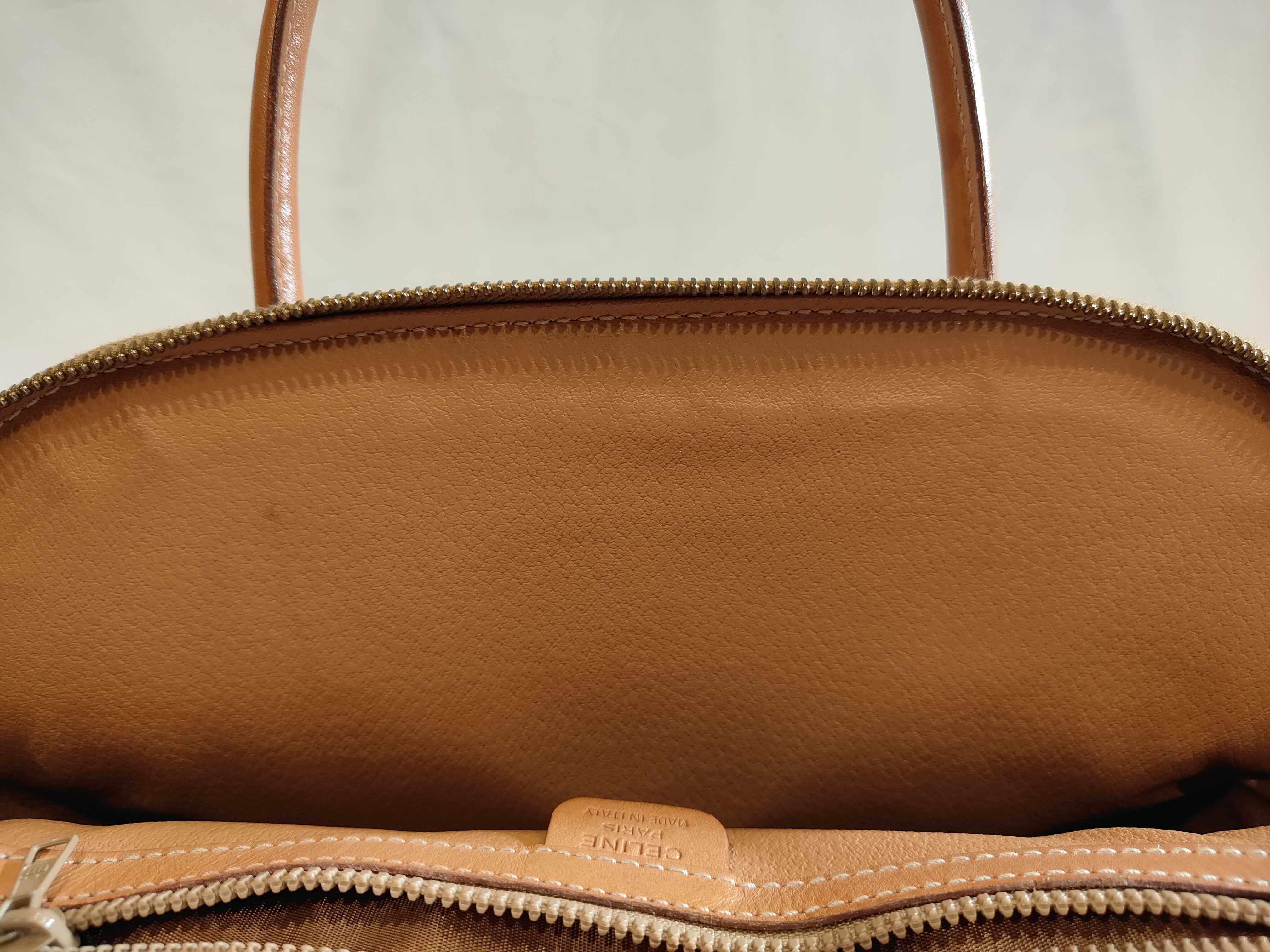 2-way Shoulder Bag/Handbag — view 13
