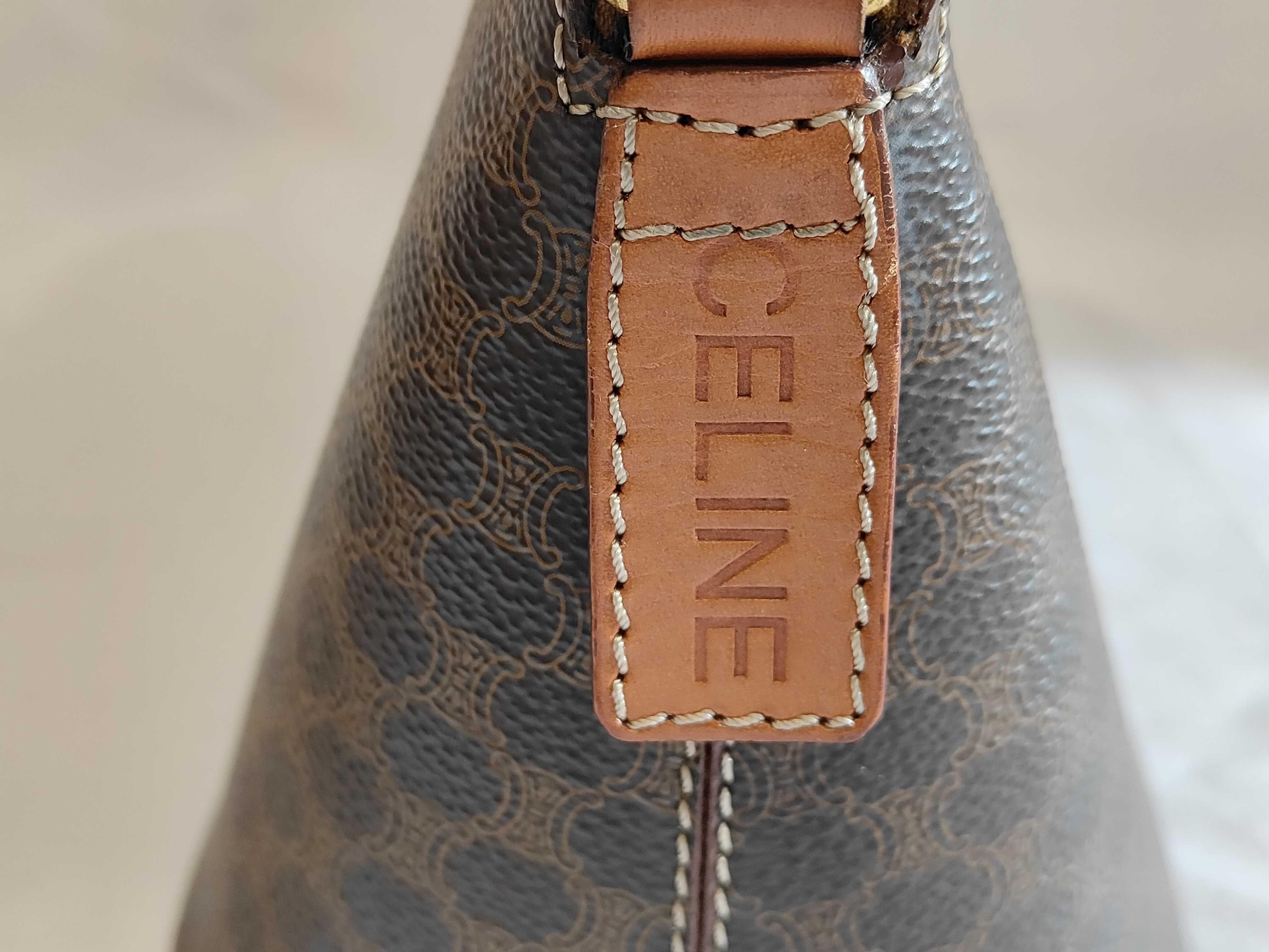 2-way Shoulder Bag/Handbag — view 14