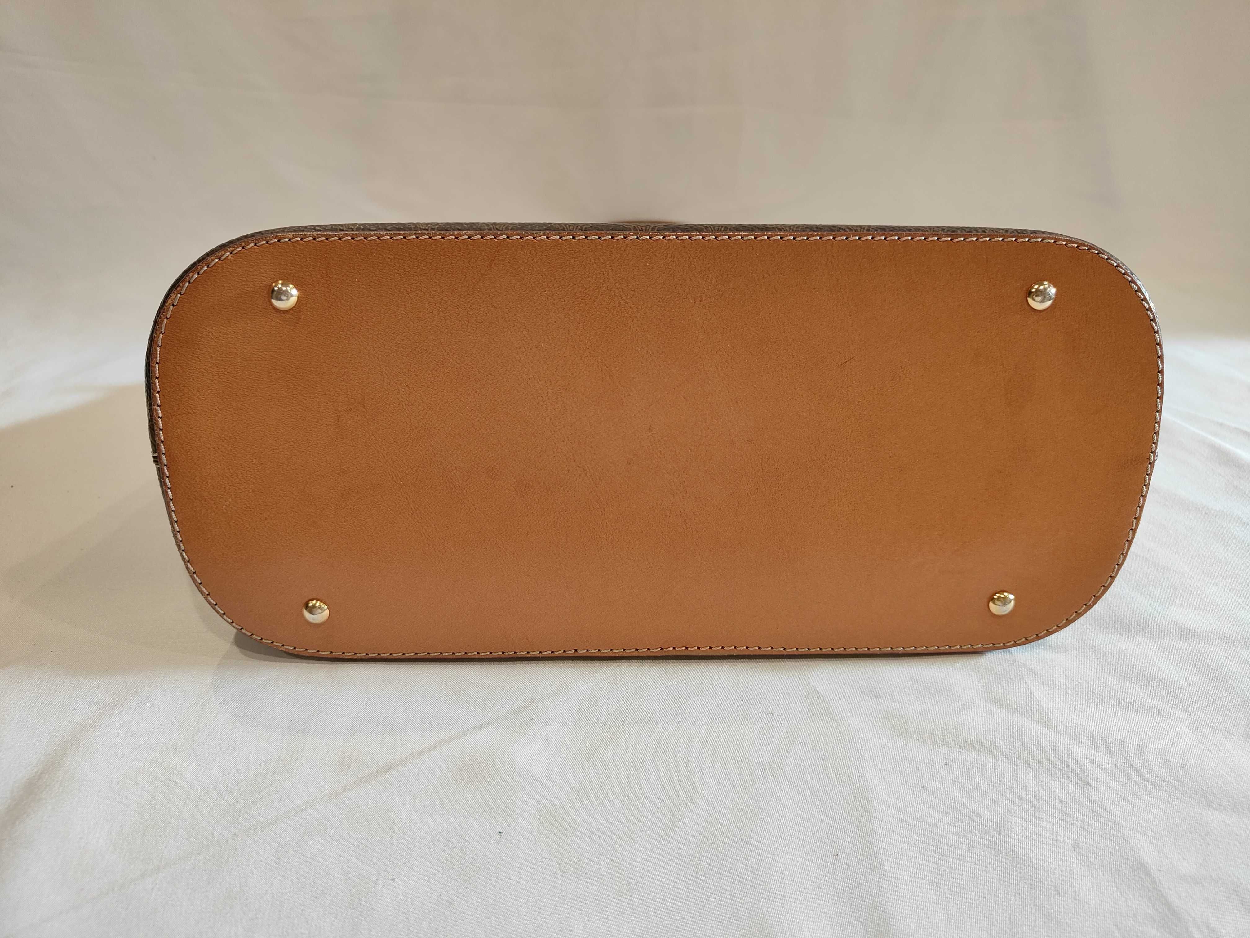 2-way Shoulder Bag/Handbag — view 3