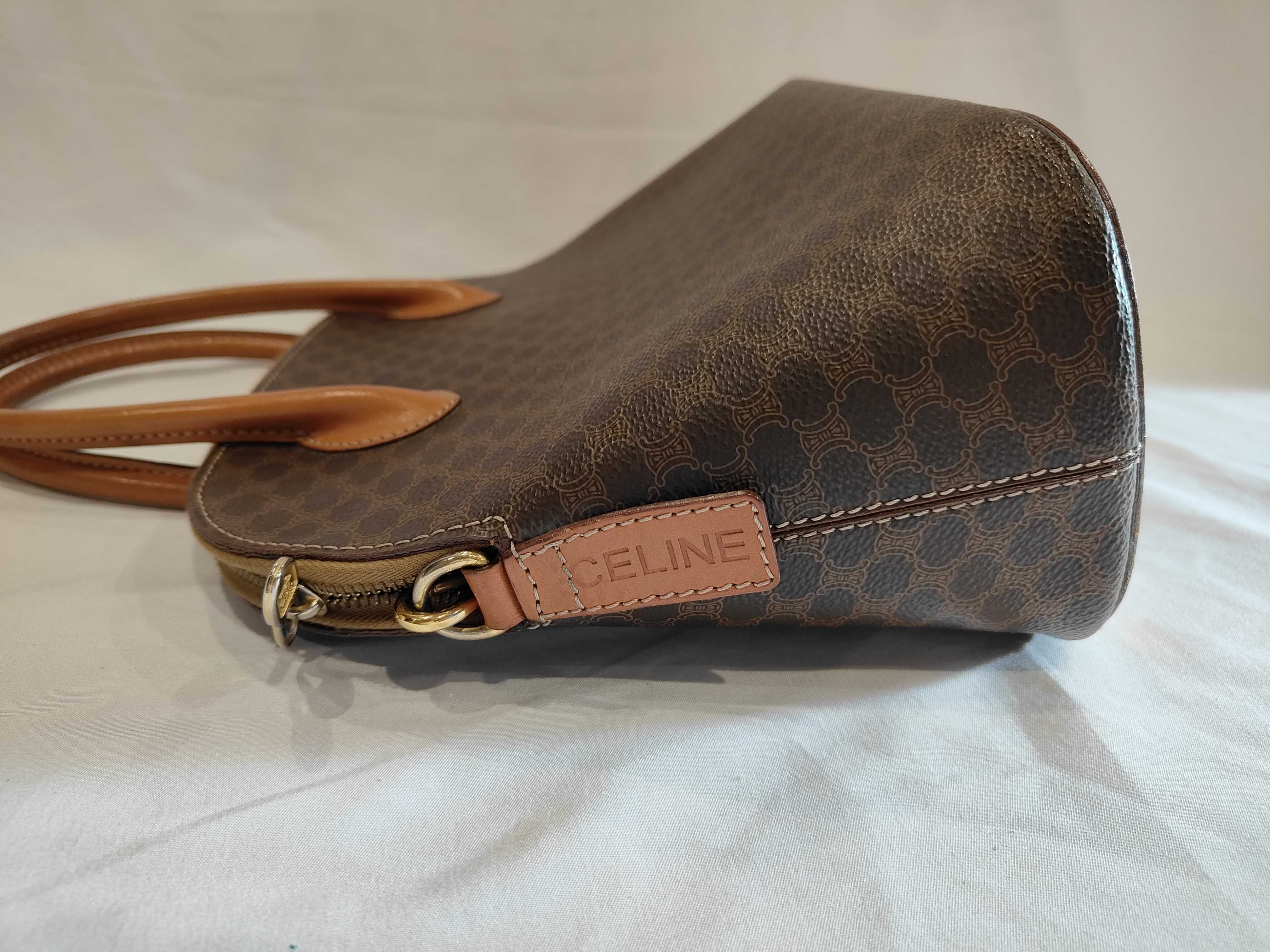 2-way Shoulder Bag/Handbag — view 5