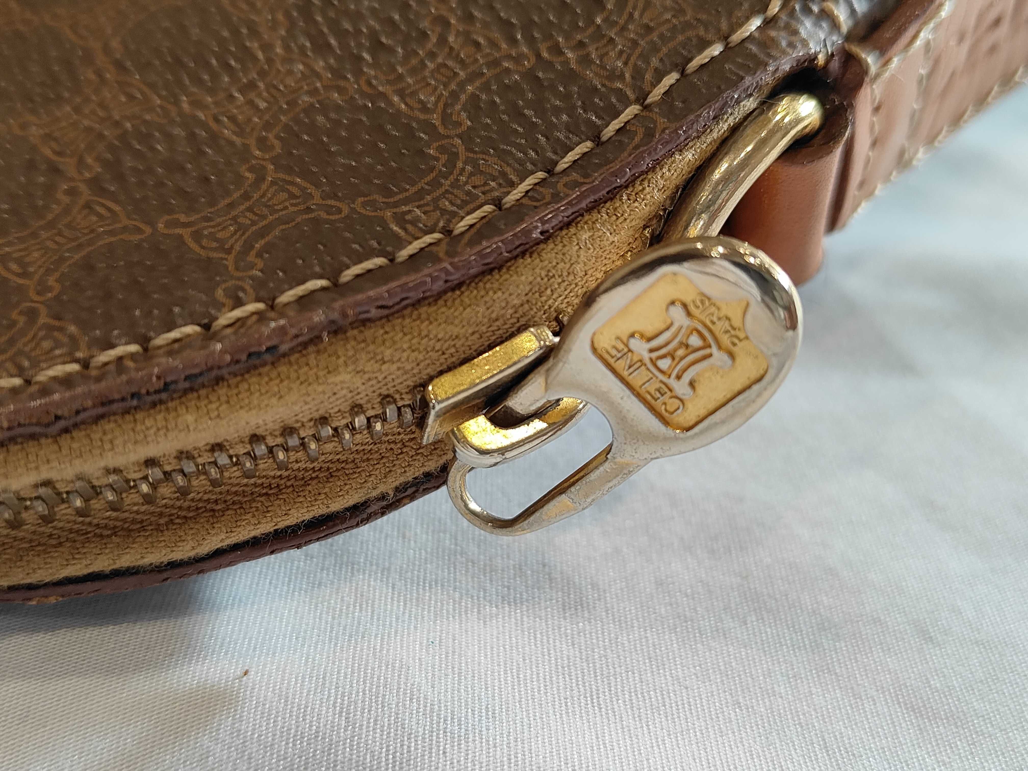2-way Shoulder Bag/Handbag — view 8