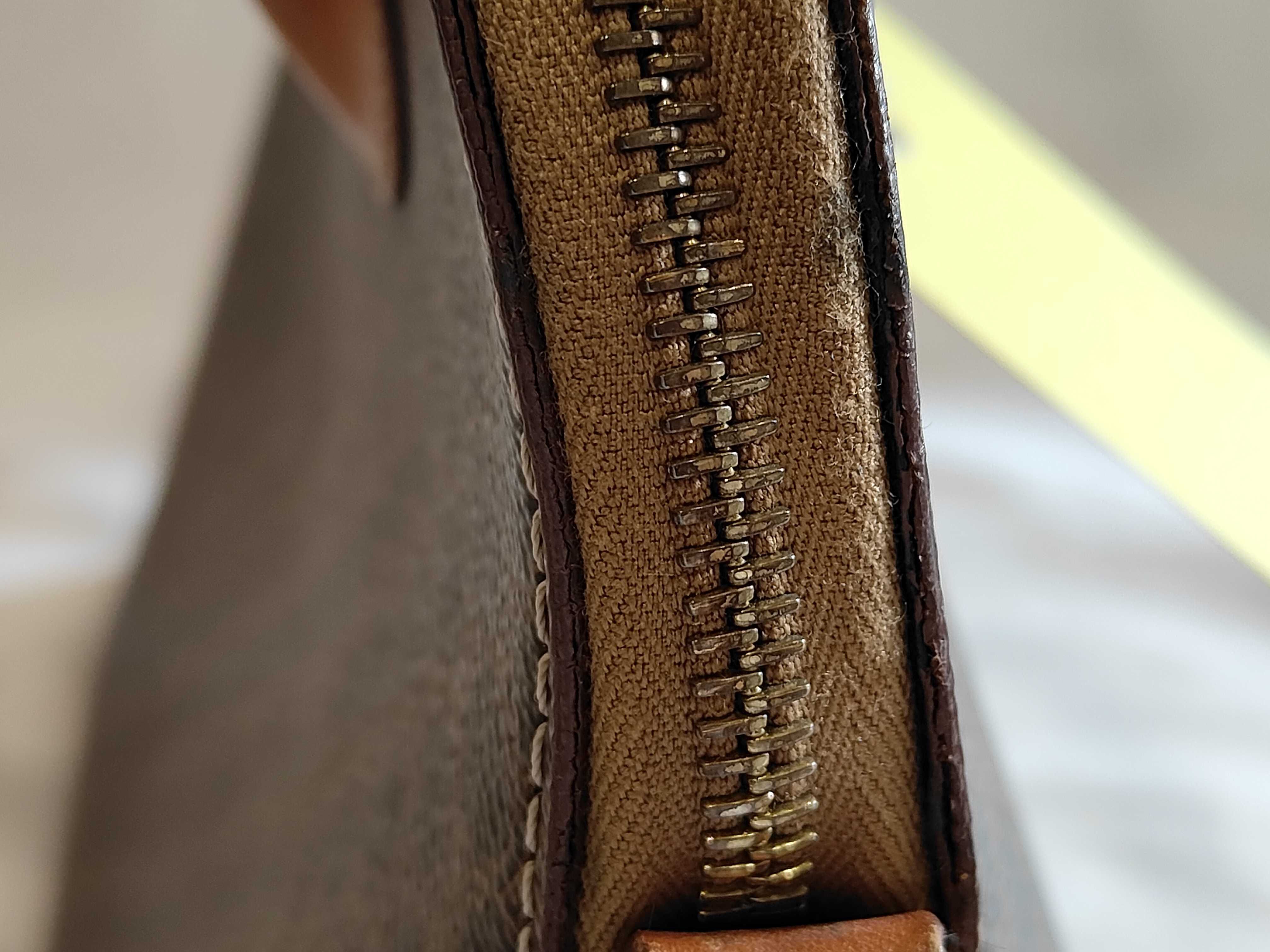 2-way Shoulder Bag/Handbag — view 9