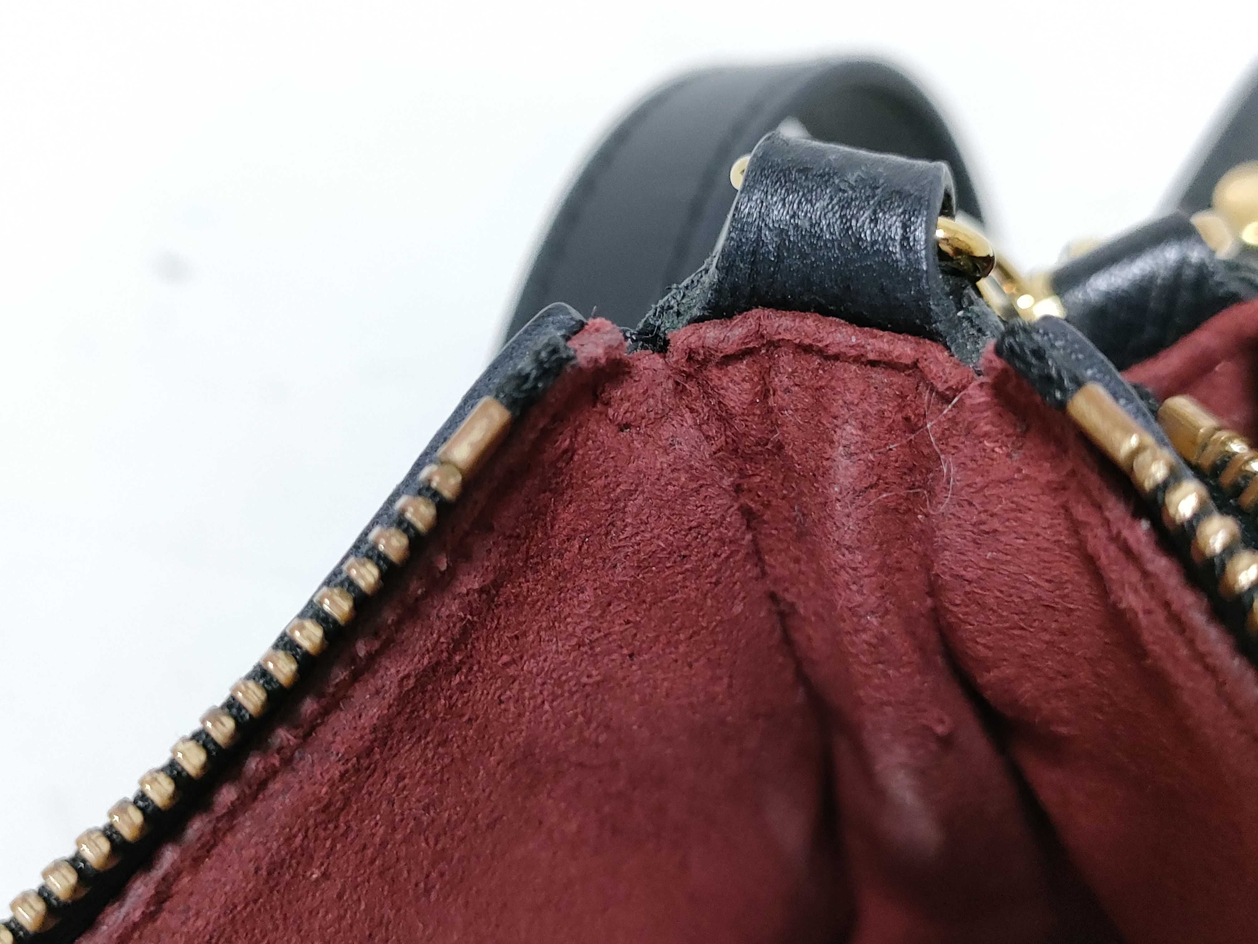 LV Multi Pochette Accessoires M80399 Pouch — view 15