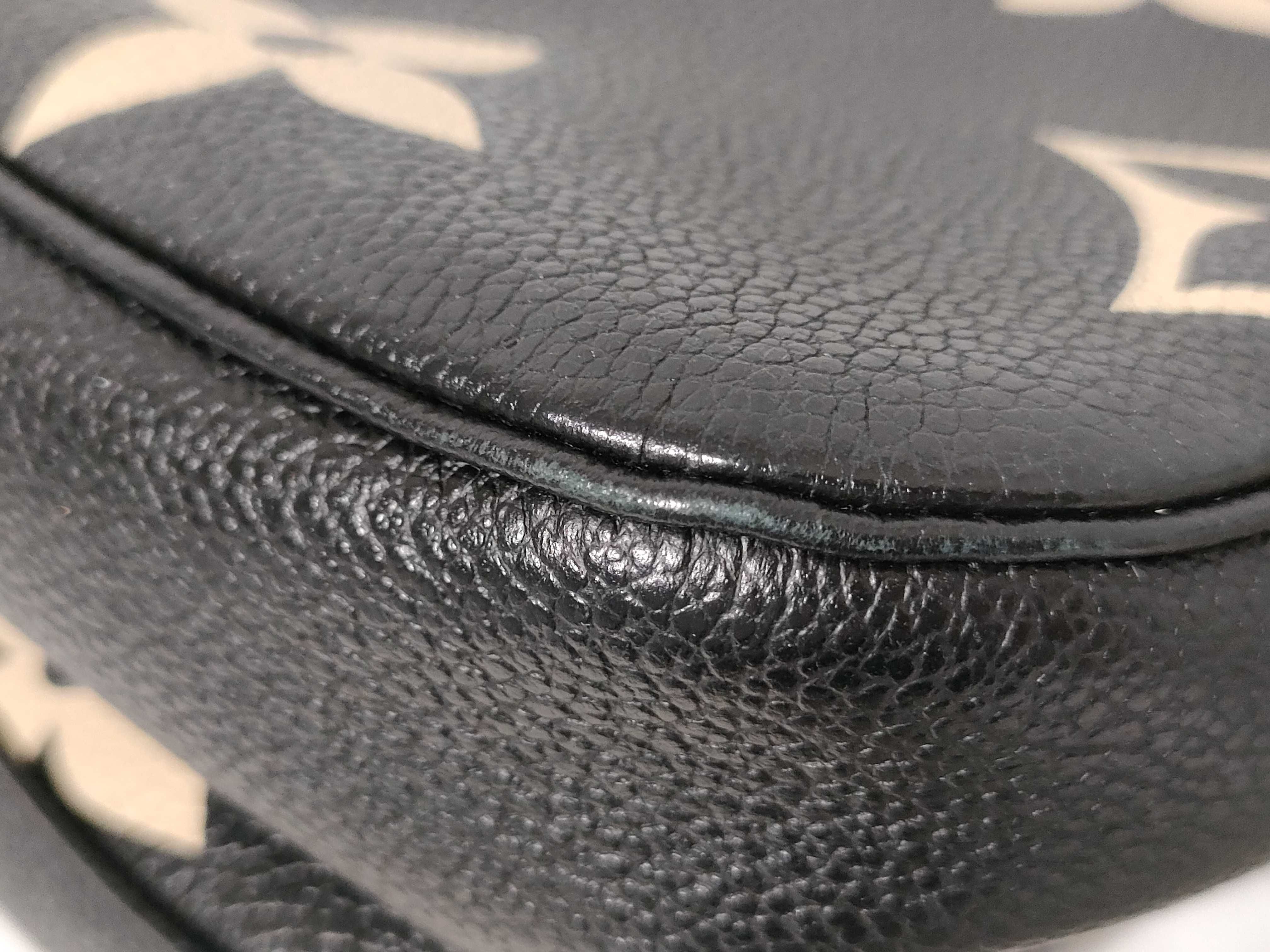 LV Multi Pochette Accessoires M80399 Pouch — view 6