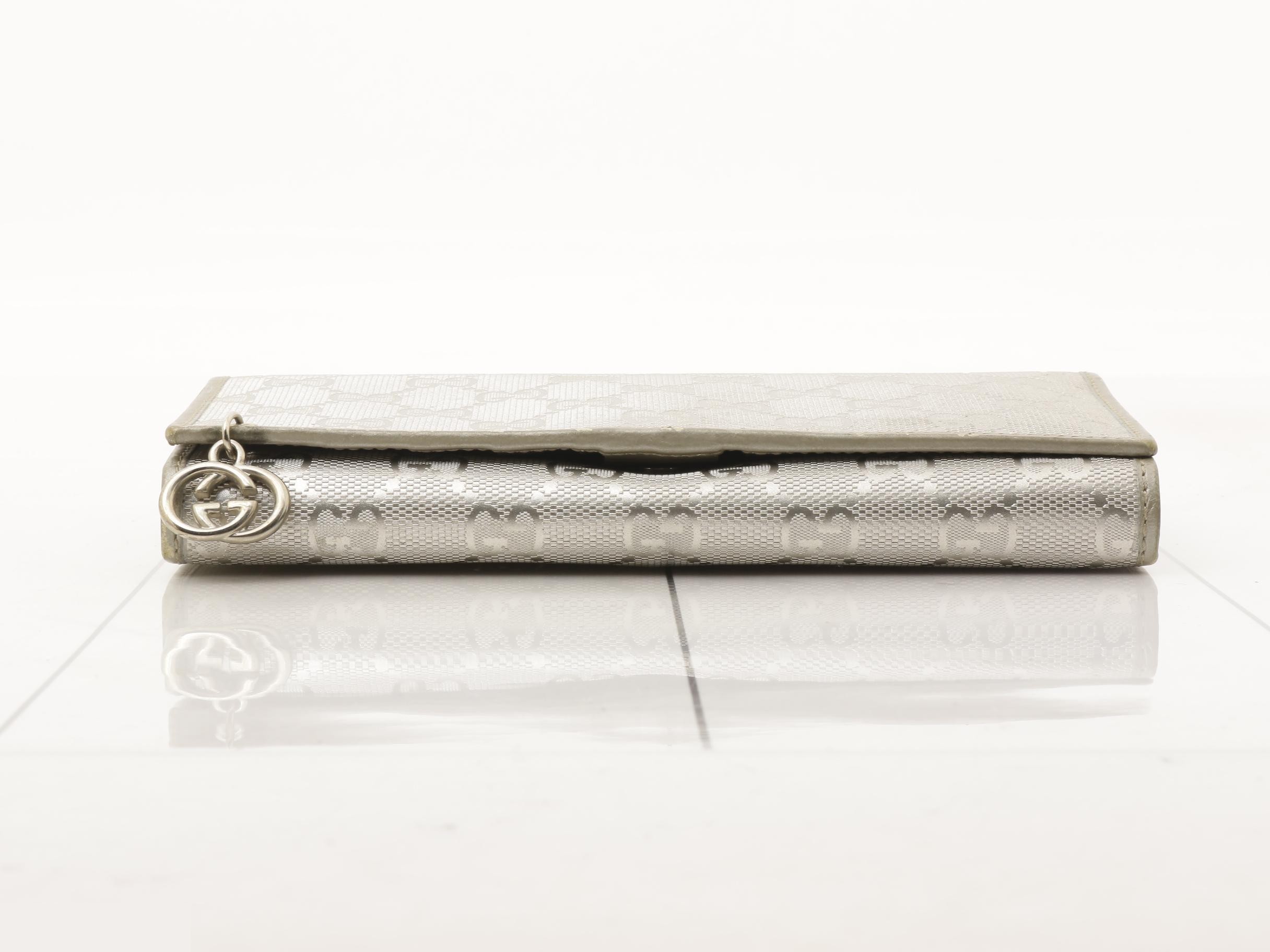 Imprime Chain Wallet — view 3