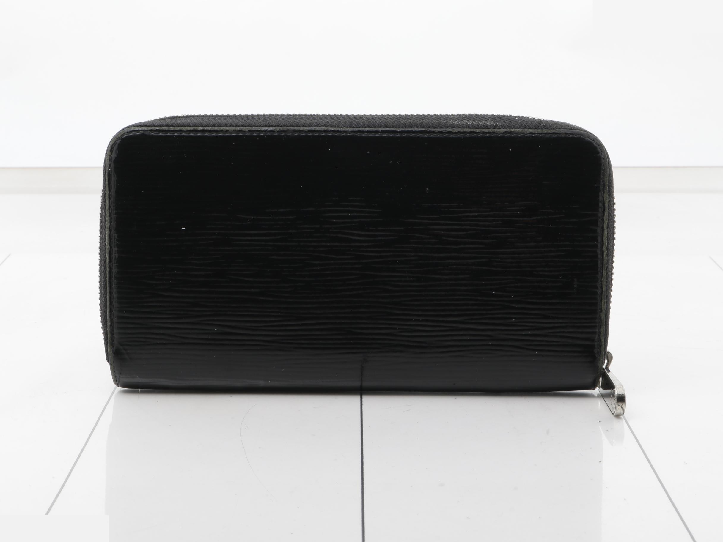 Zippy Wallet — view 2