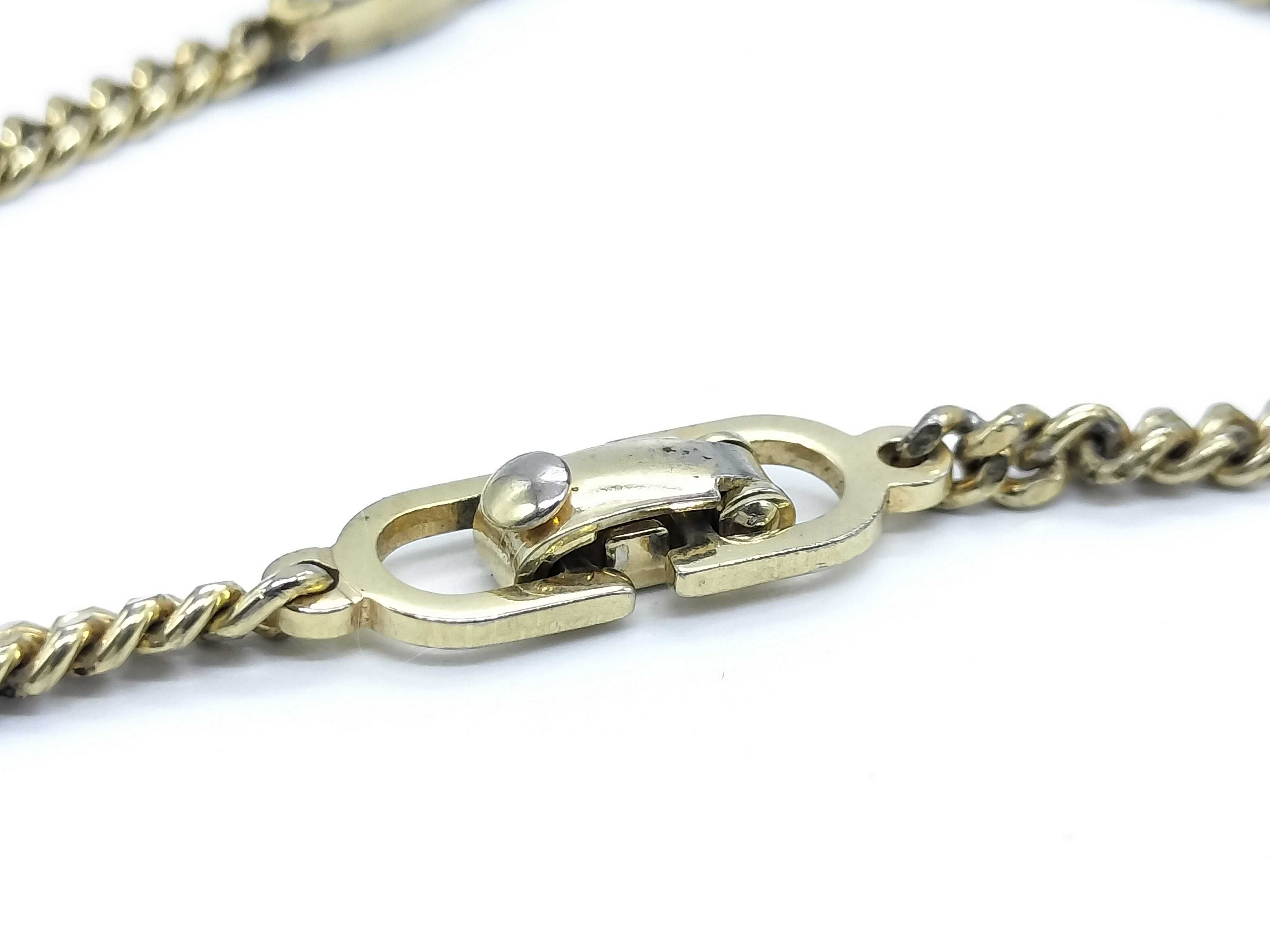 Rhinestone Bracelet Bracelet/Bangle — view 5