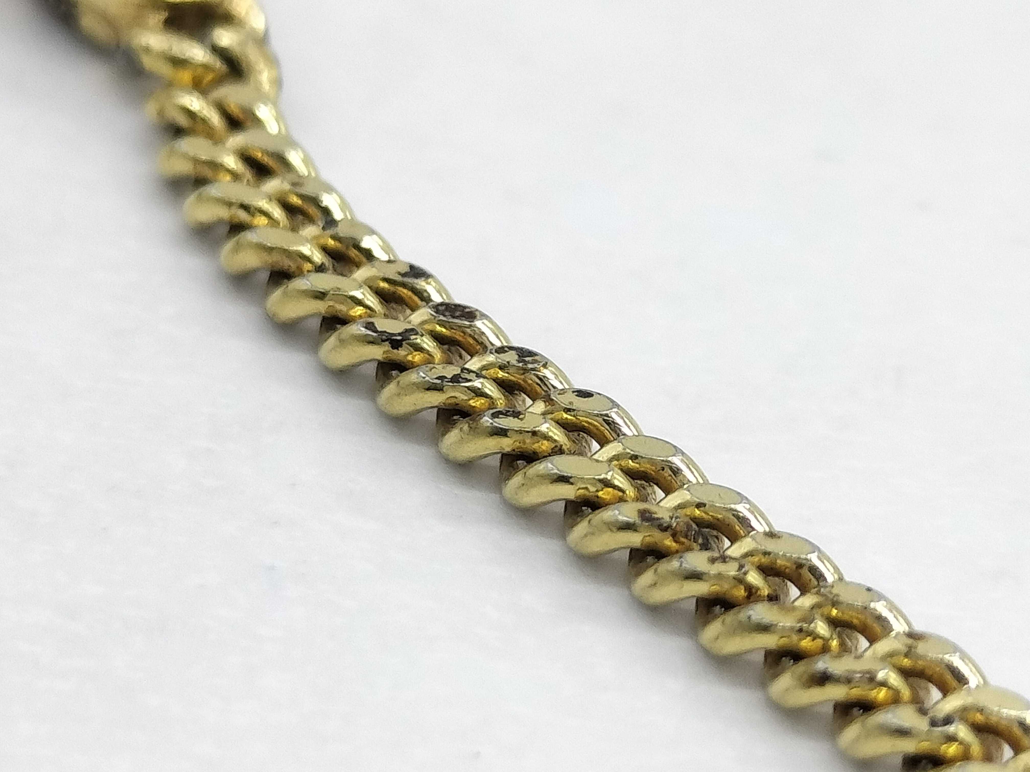 Rhinestone Bracelet Bracelet/Bangle — view 9