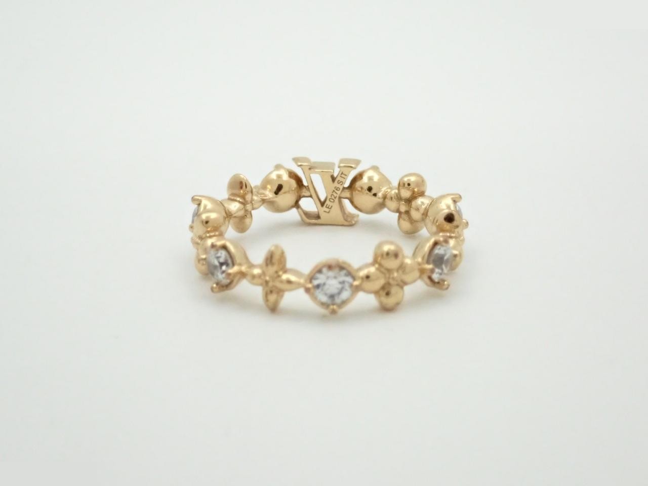 Iconic Strass #10 — view 2