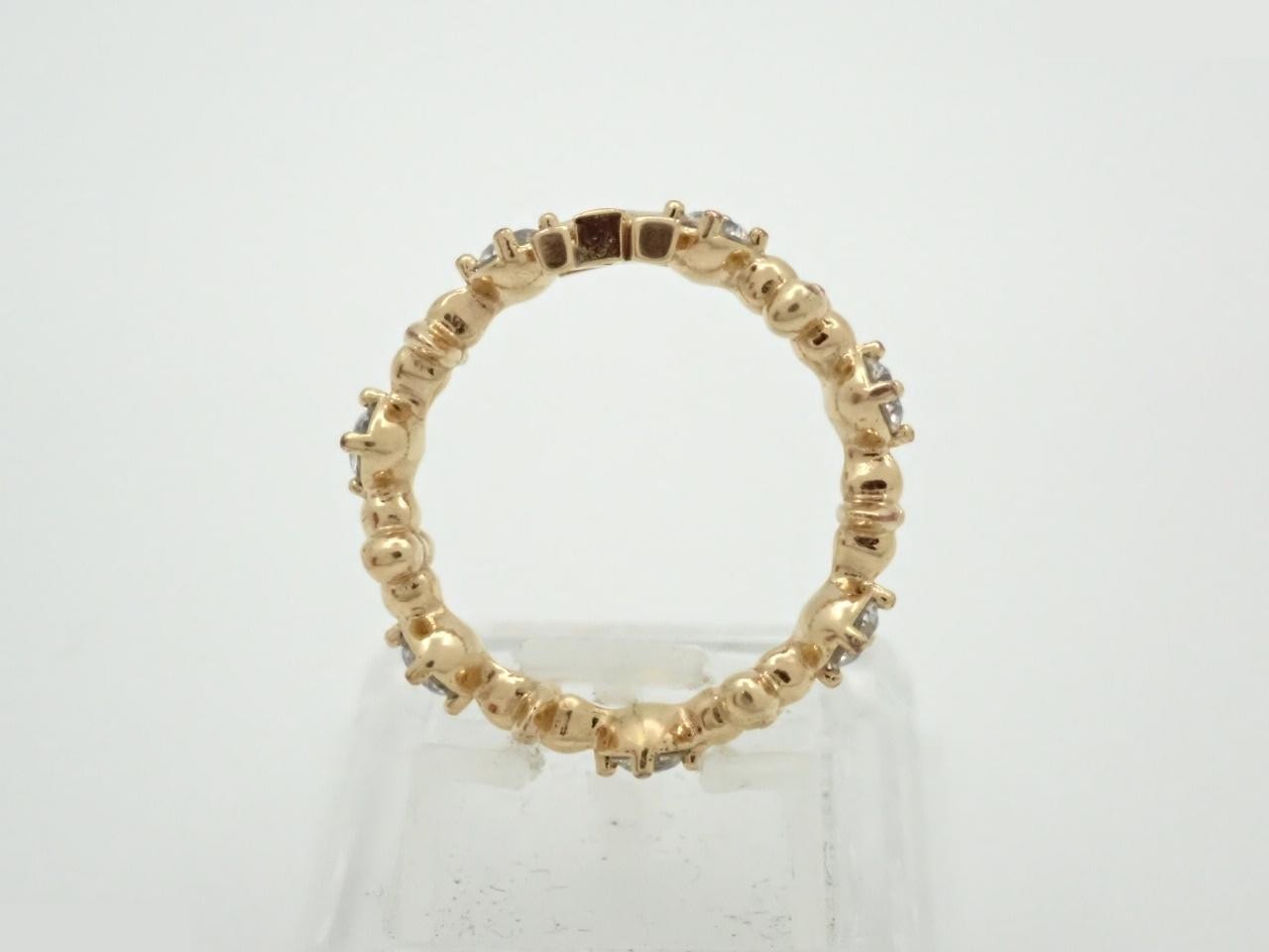 Iconic Strass #10 — view 3